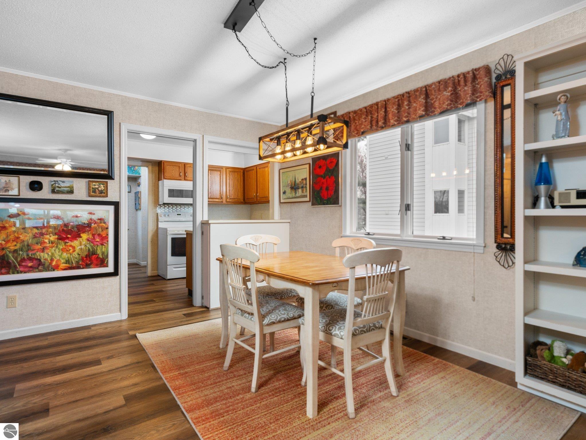 710 Centre Place # 26 Unit: #26