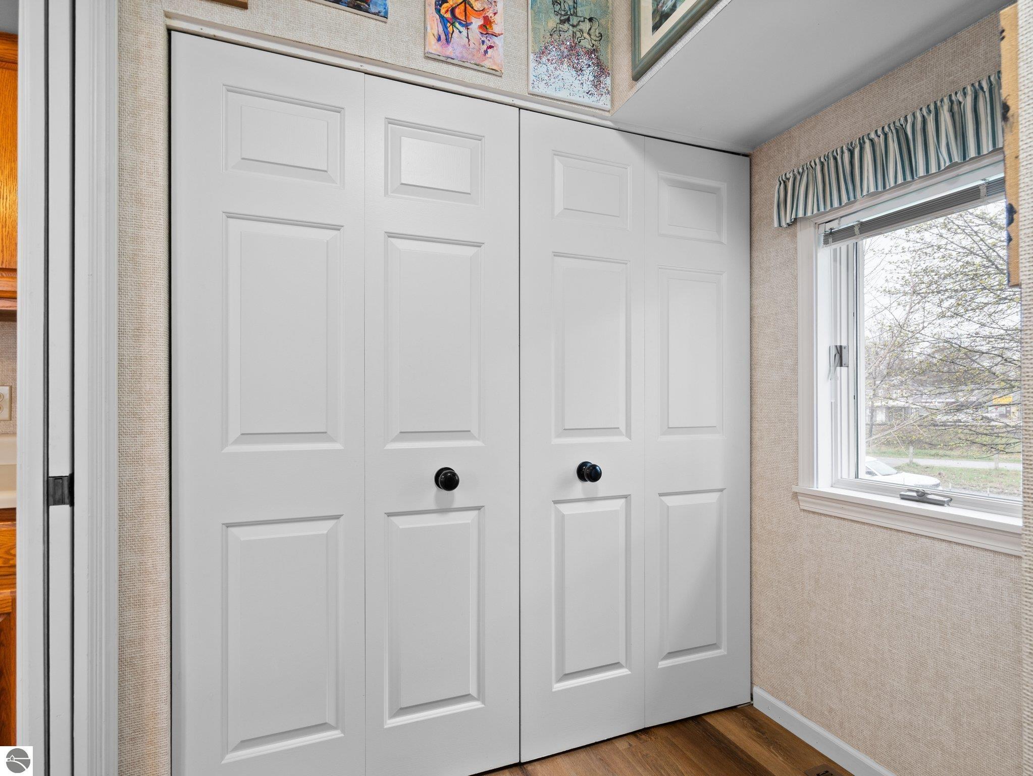 710 Centre Place # 26 Unit: #26