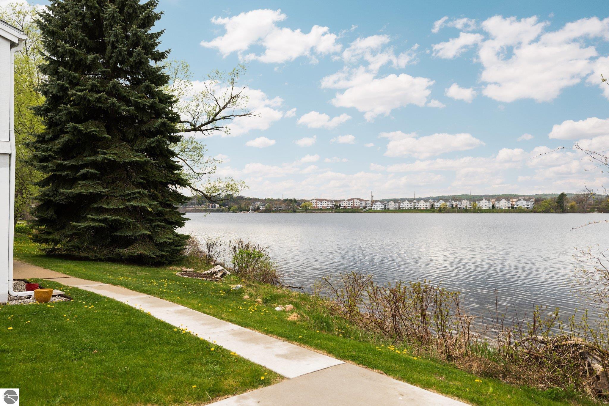 710 Centre Place # 26 Unit: #26