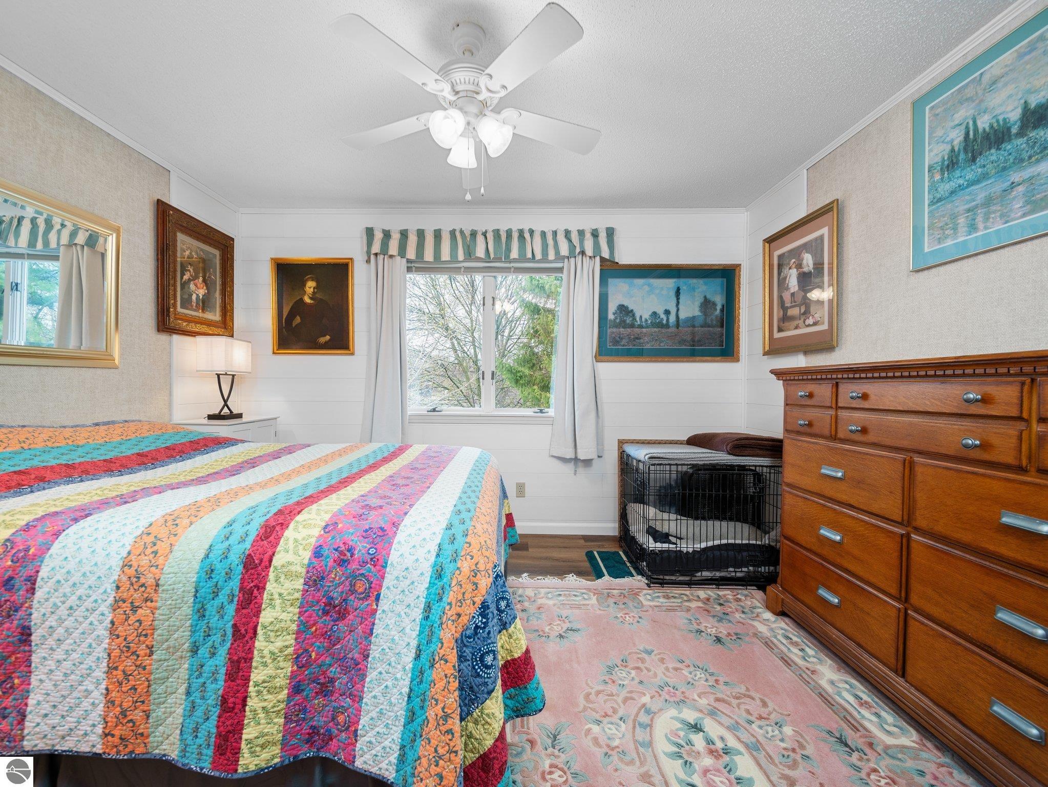 710 Centre Place # 26 Unit: #26