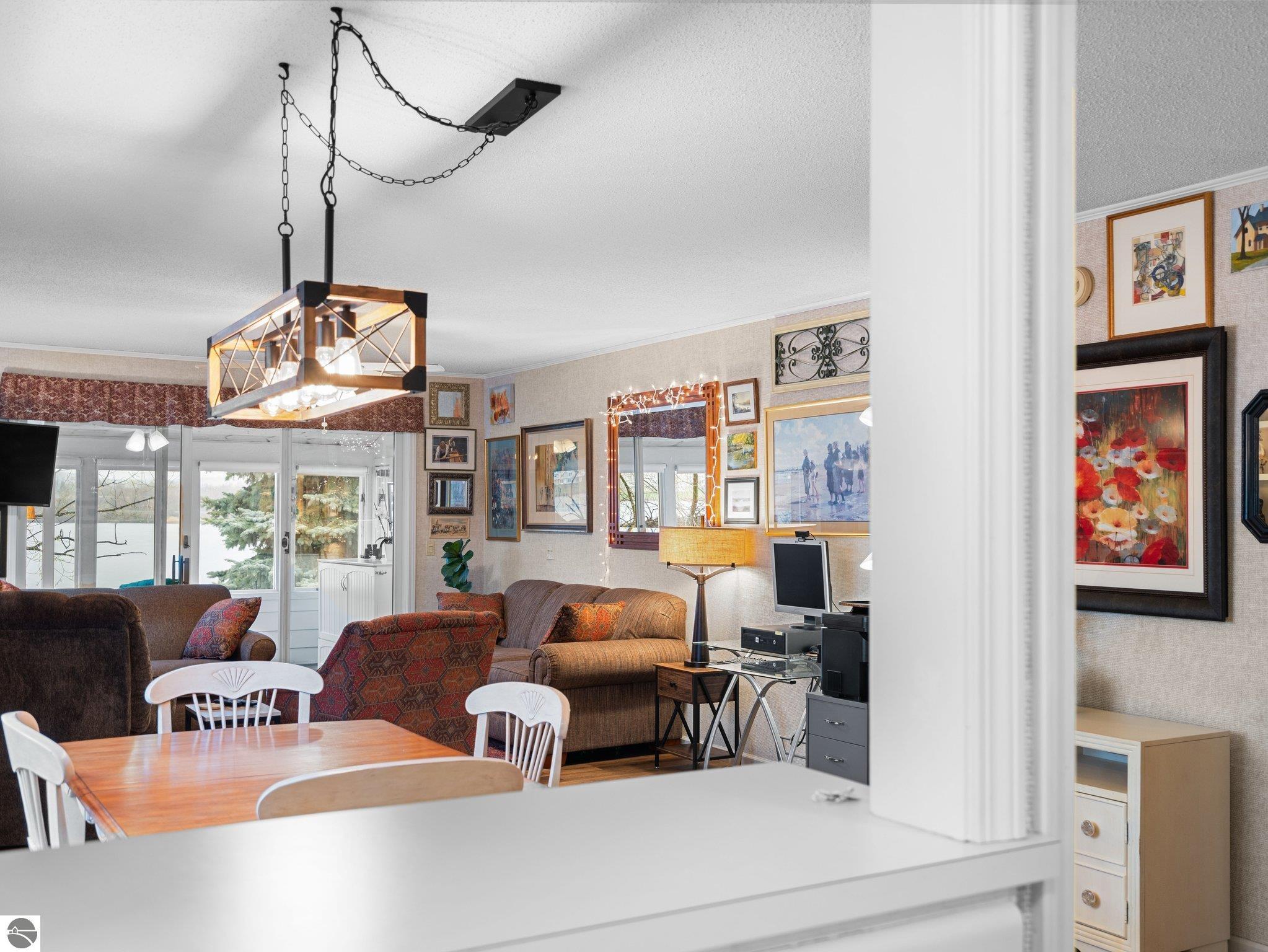 710 Centre Place # 26 Unit: #26