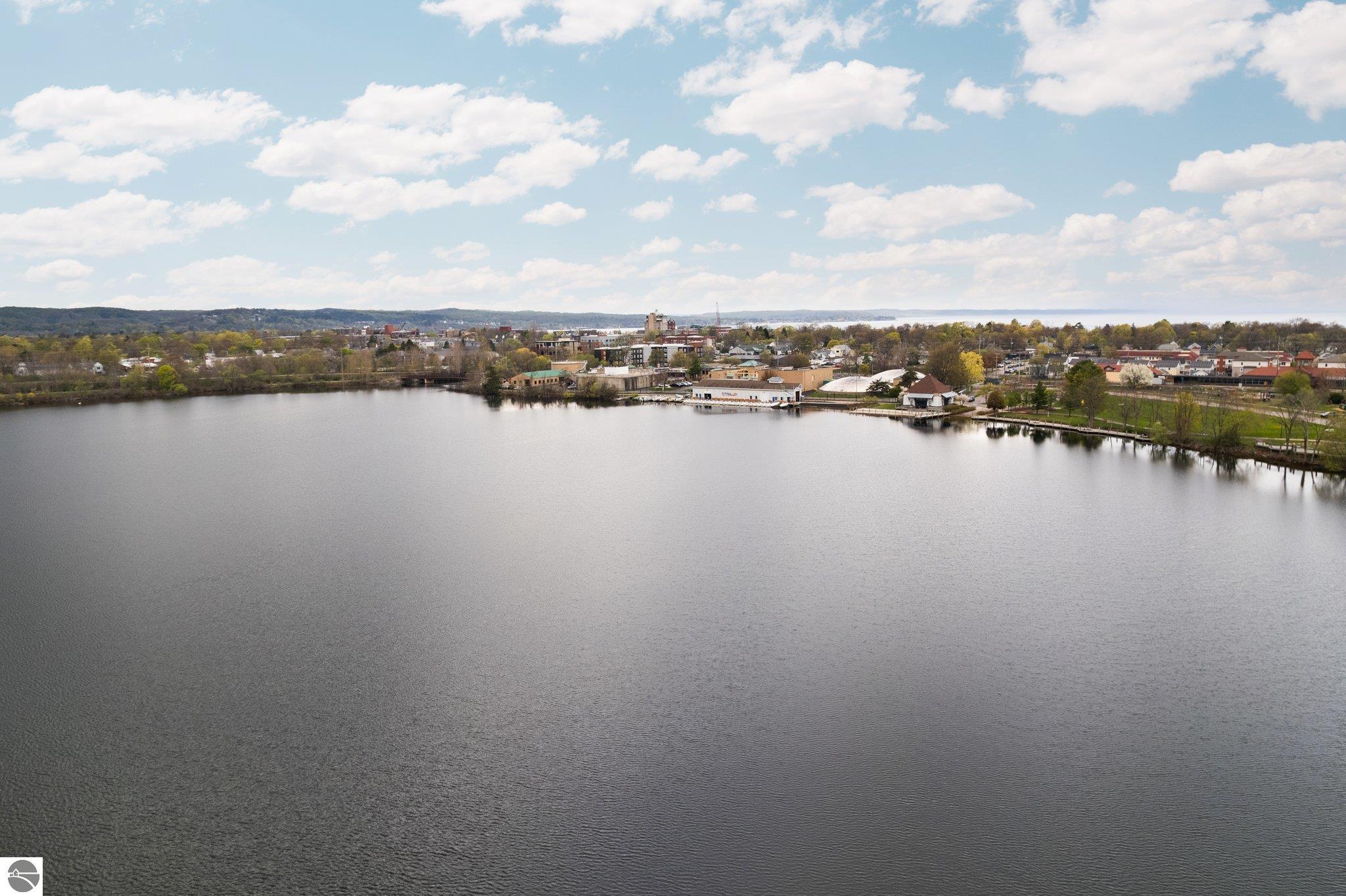 710 Centre Place # 26 Unit: #26