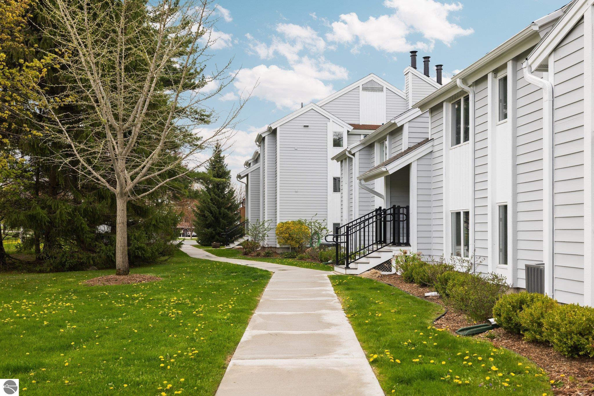 710 Centre Place # 26 Unit: #26