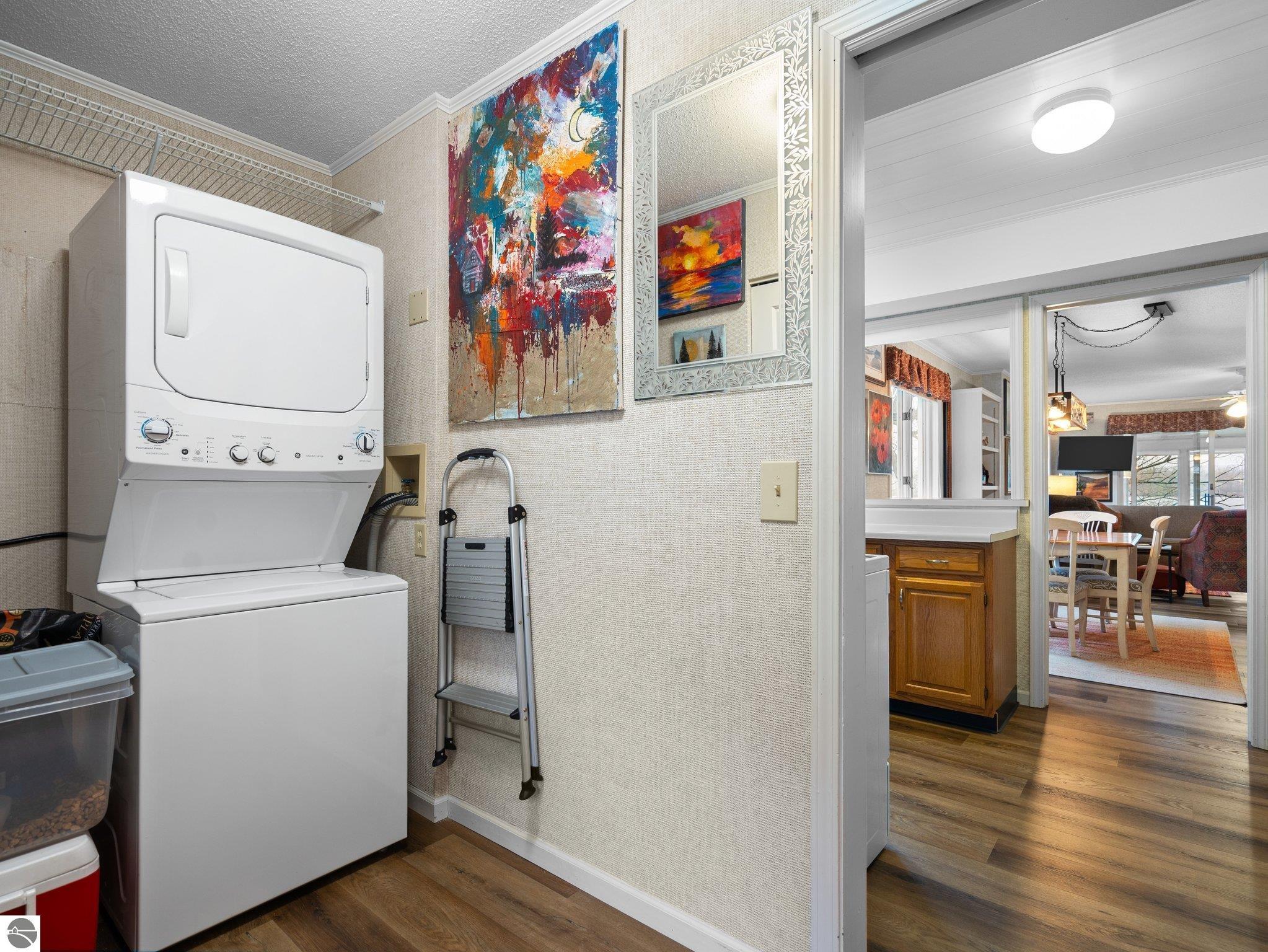 710 Centre Place # 26 Unit: #26