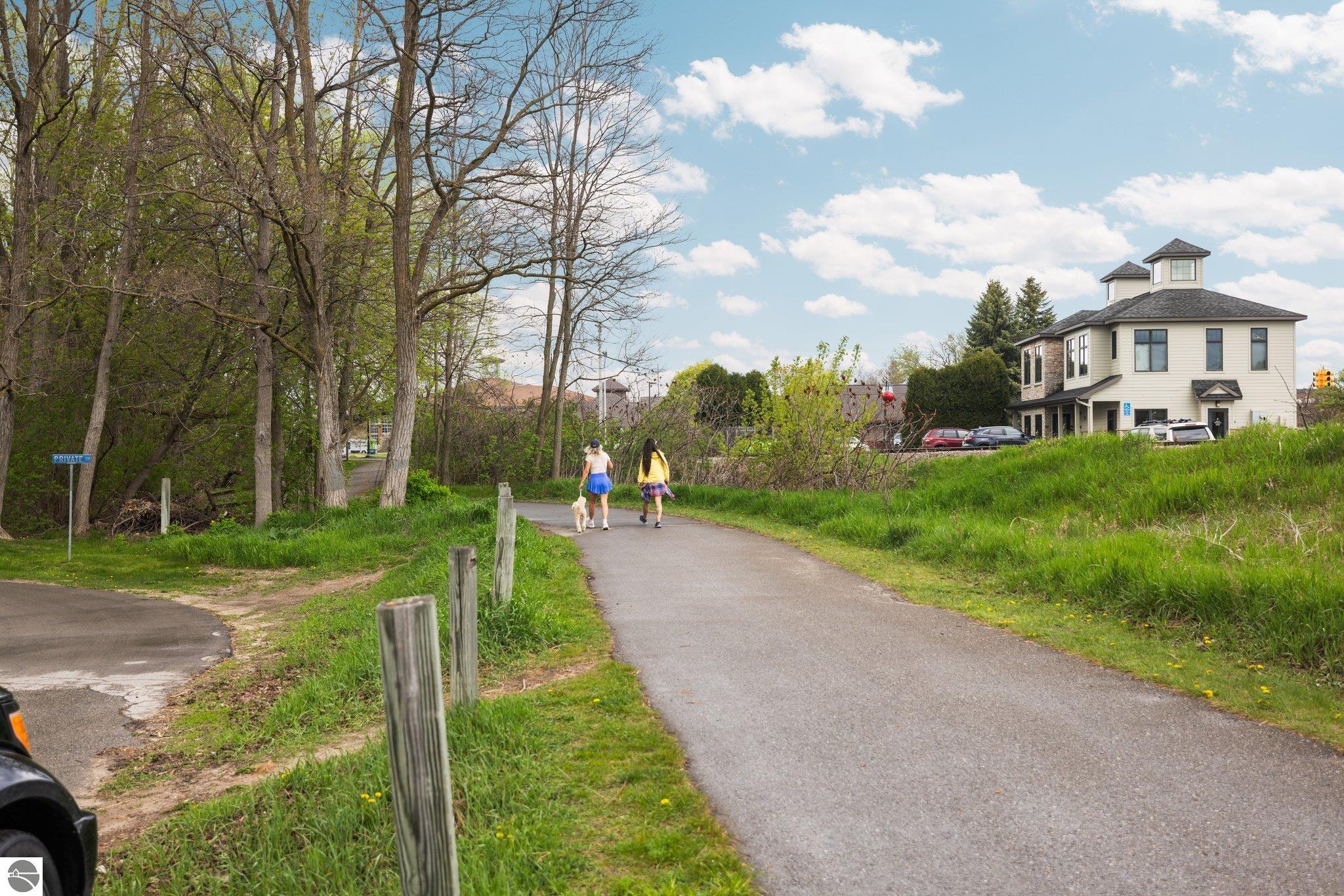 710 Centre Place # 26 Unit: #26