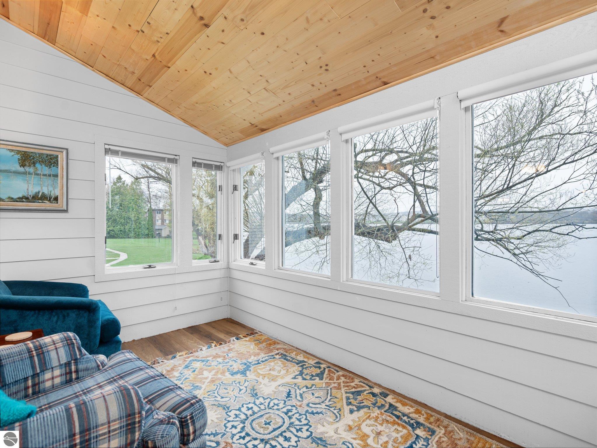 710 Centre Place # 26 Unit: #26