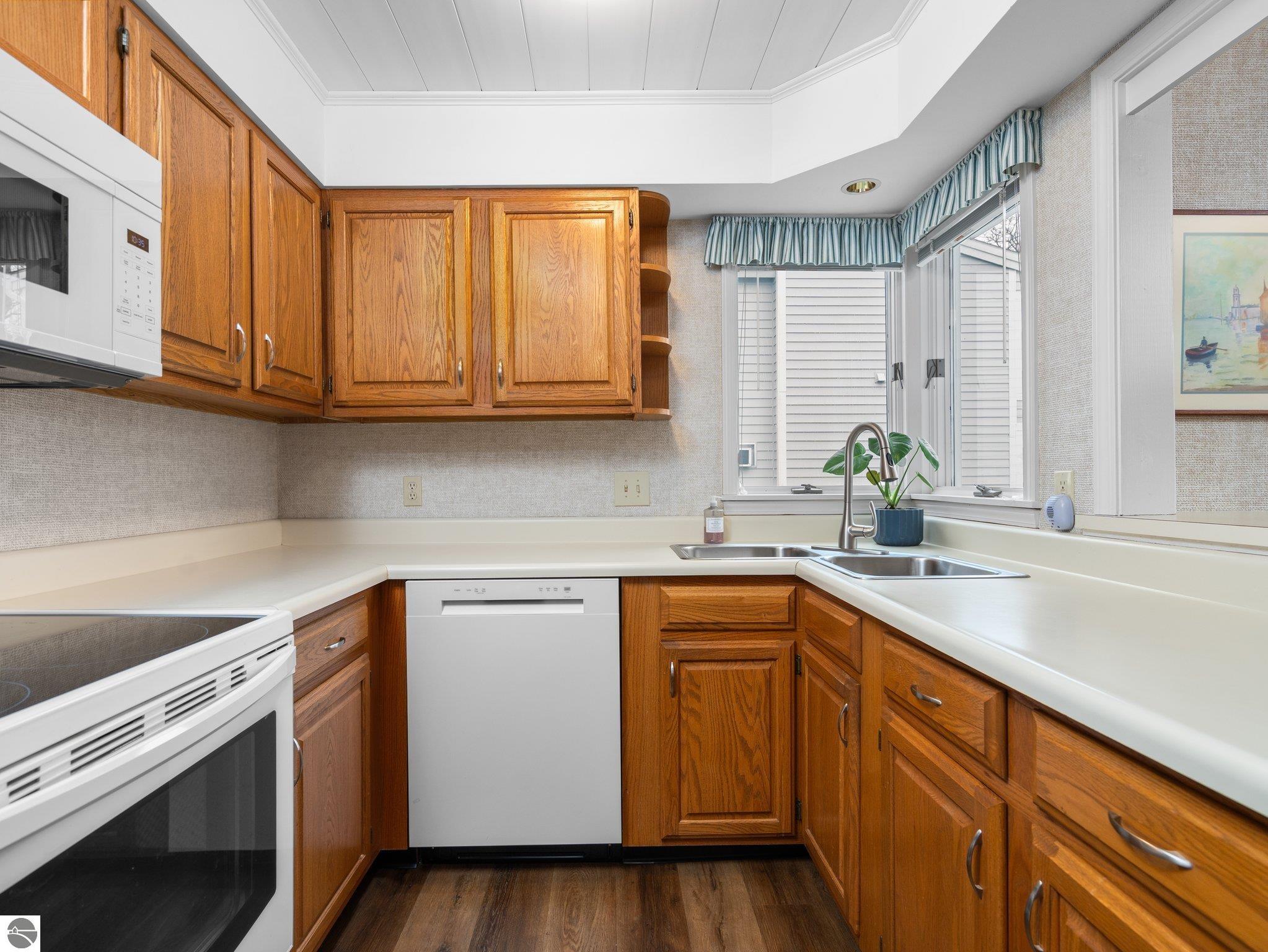 710 Centre Place # 26 Unit: #26