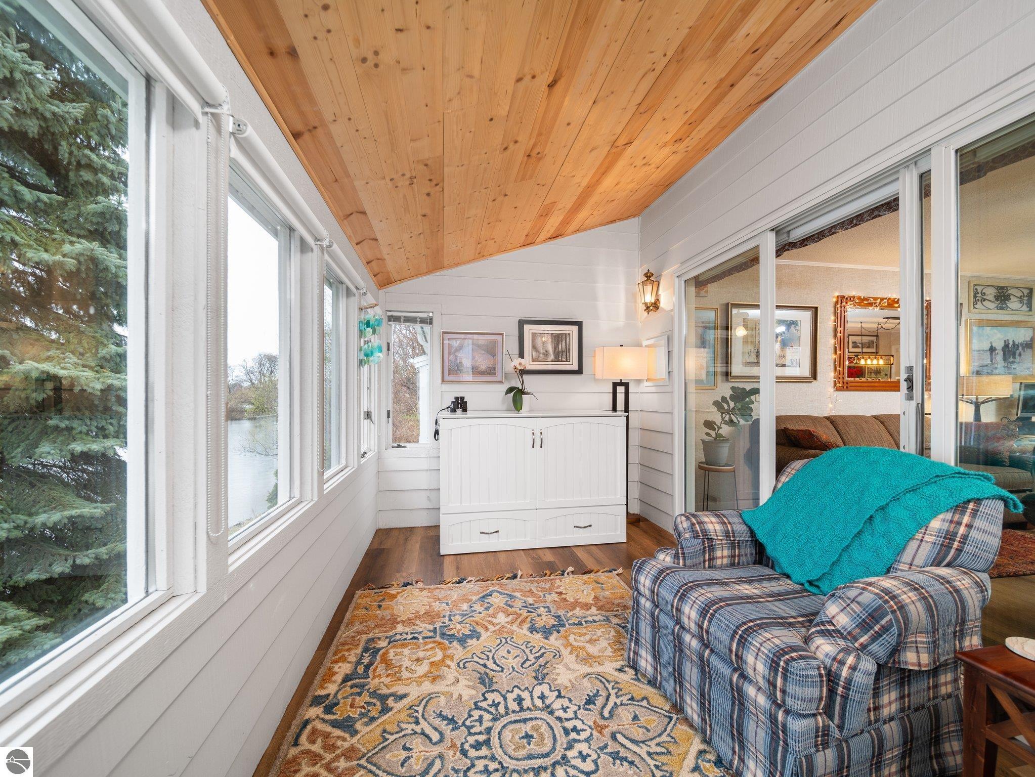 710 Centre Place # 26 Unit: #26