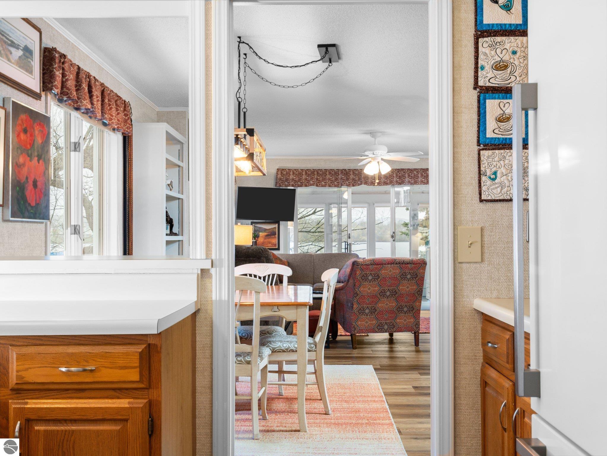 710 Centre Place # 26 Unit: #26