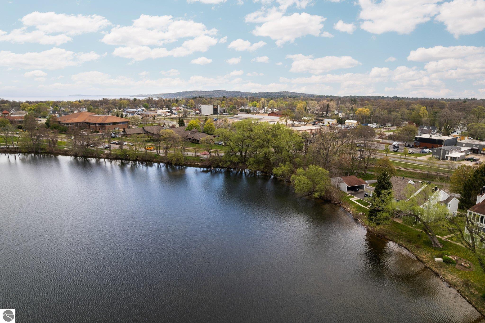 710 Centre Place # 26 Unit: #26