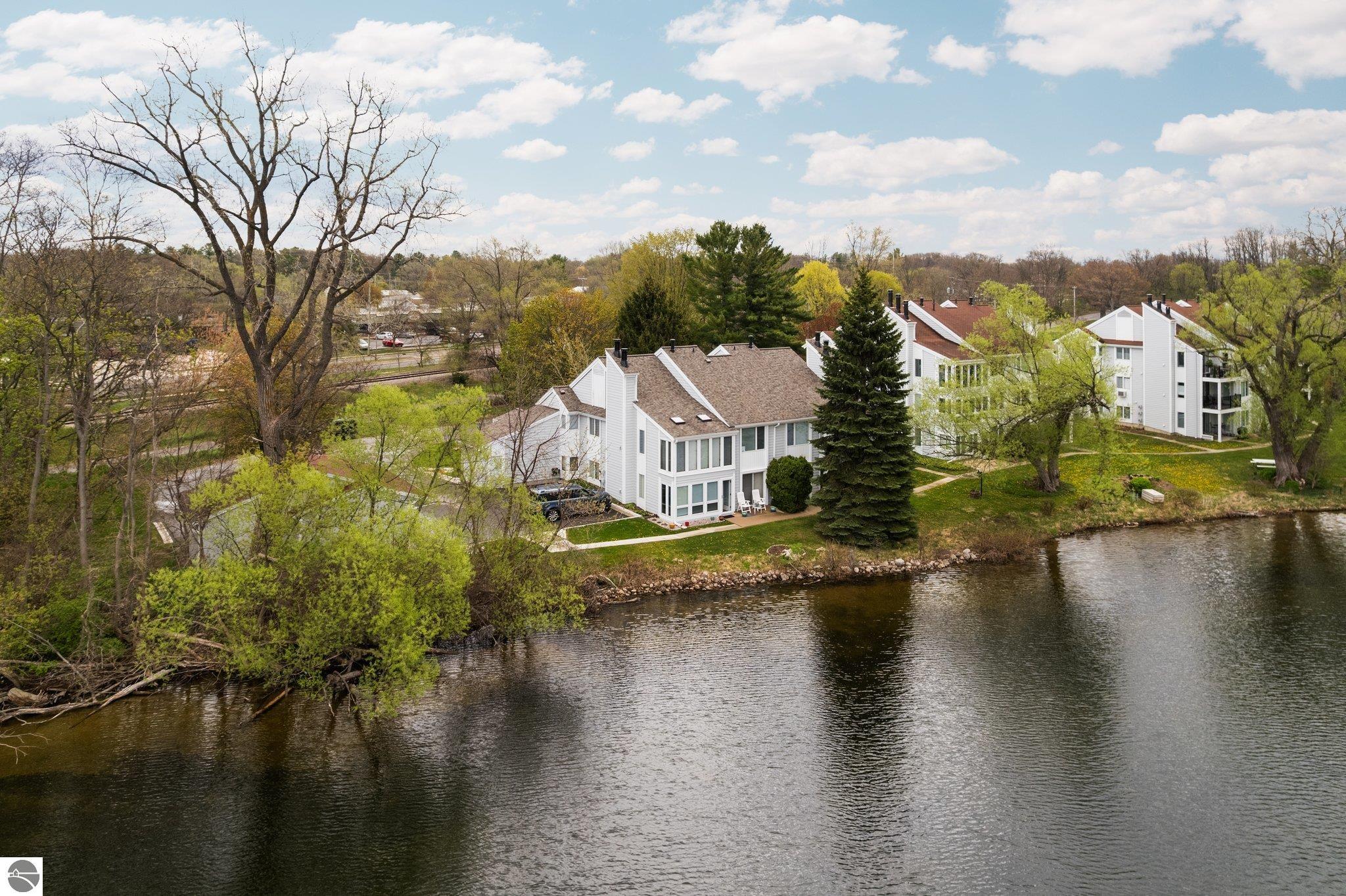 710 Centre Place # 26 Unit: #26