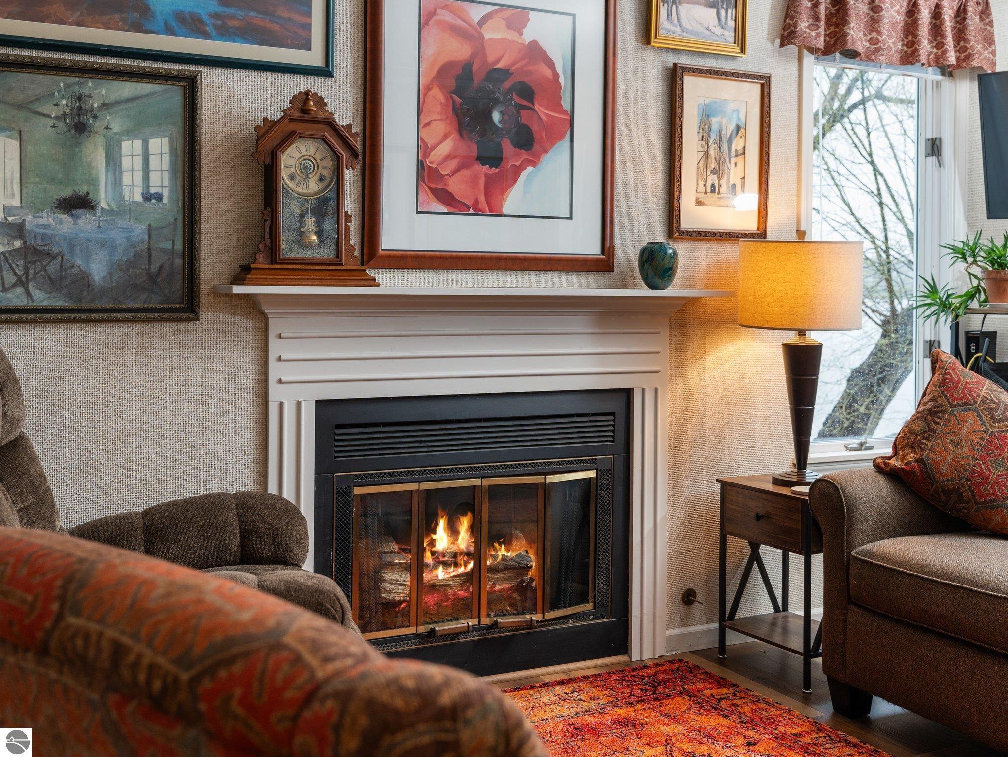 710 Centre Place # 26 Unit: #26