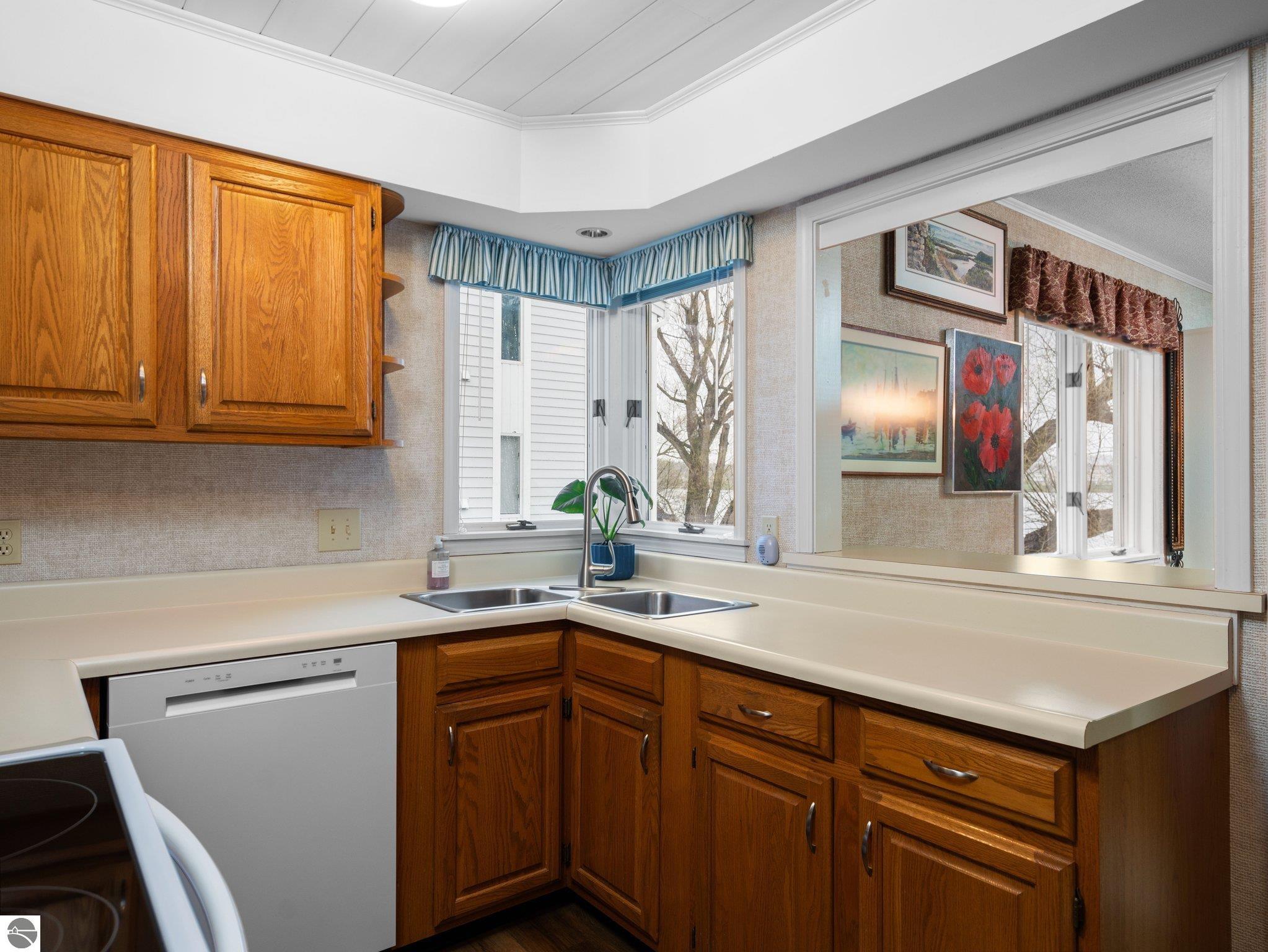 710 Centre Place # 26 Unit: #26