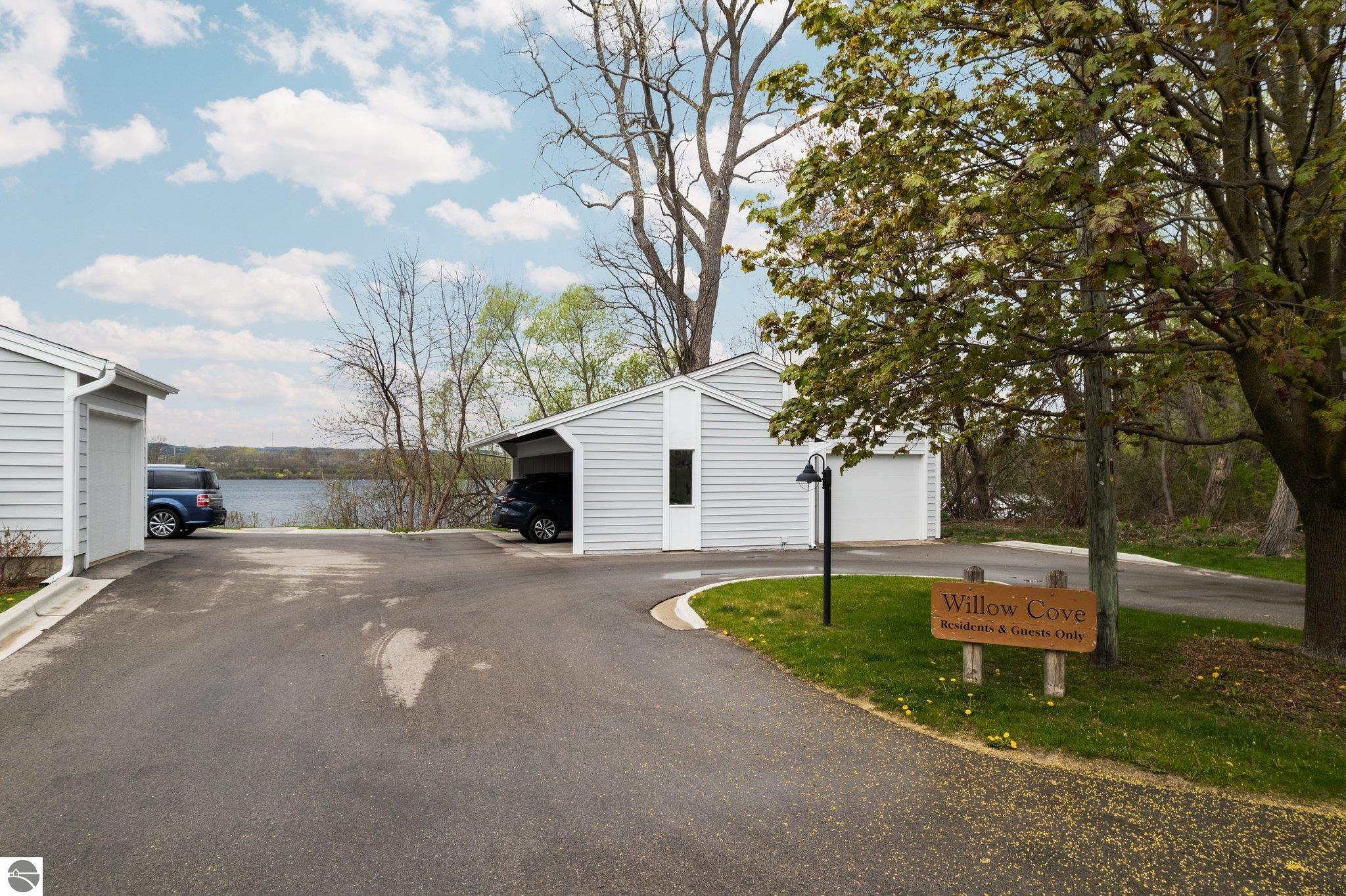 710 Centre Place # 26 Unit: #26