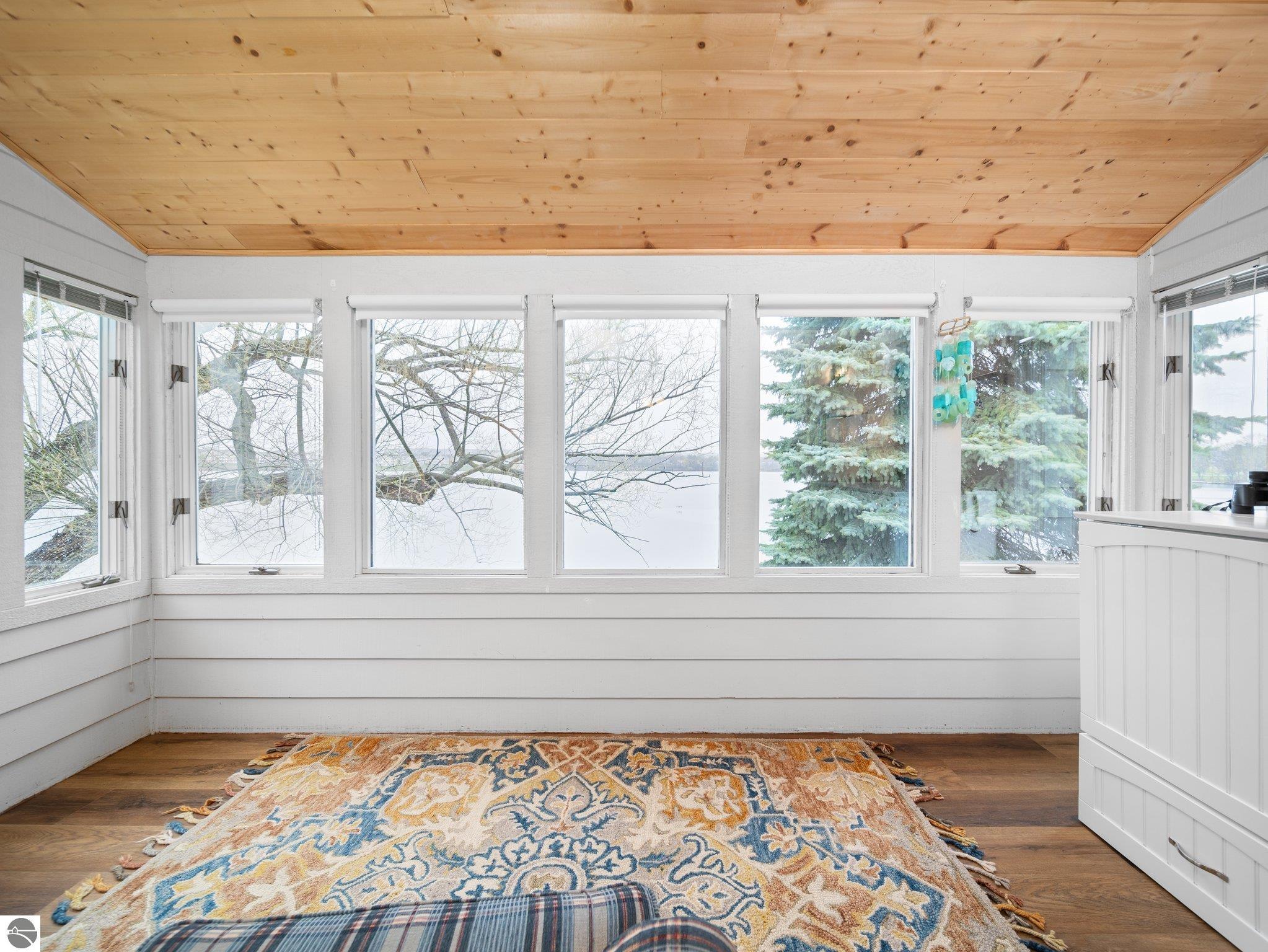 710 Centre Place # 26 Unit: #26