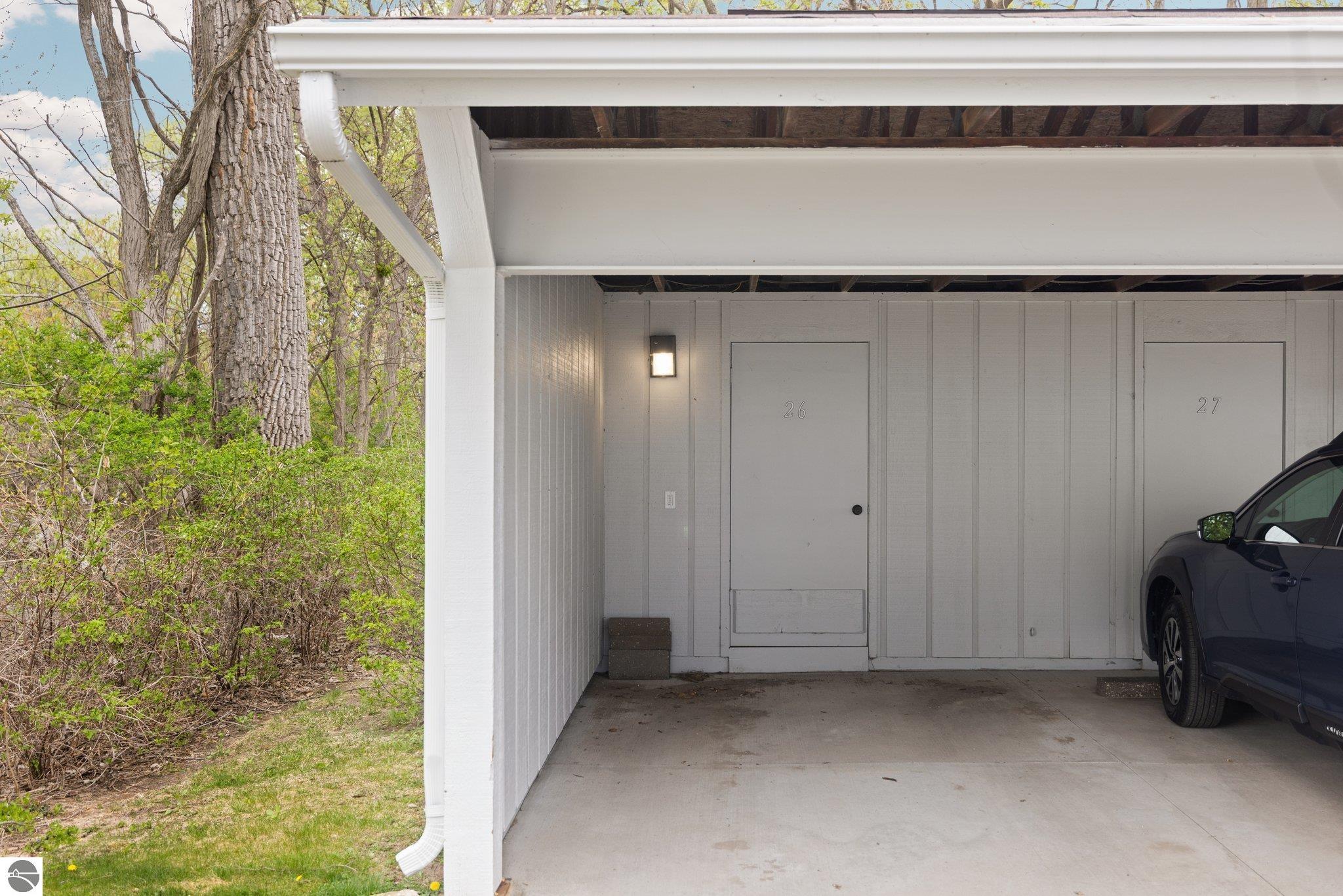 710 Centre Place # 26 Unit: #26