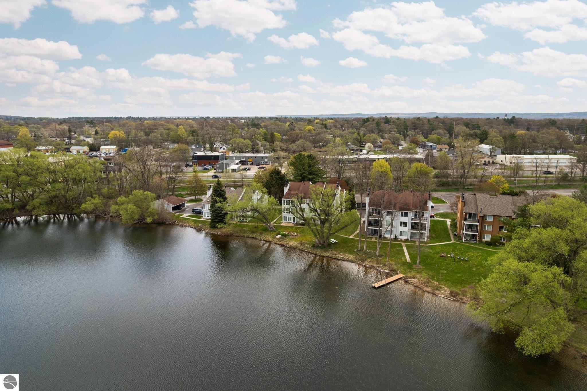 710 Centre Place # 26 Unit: #26