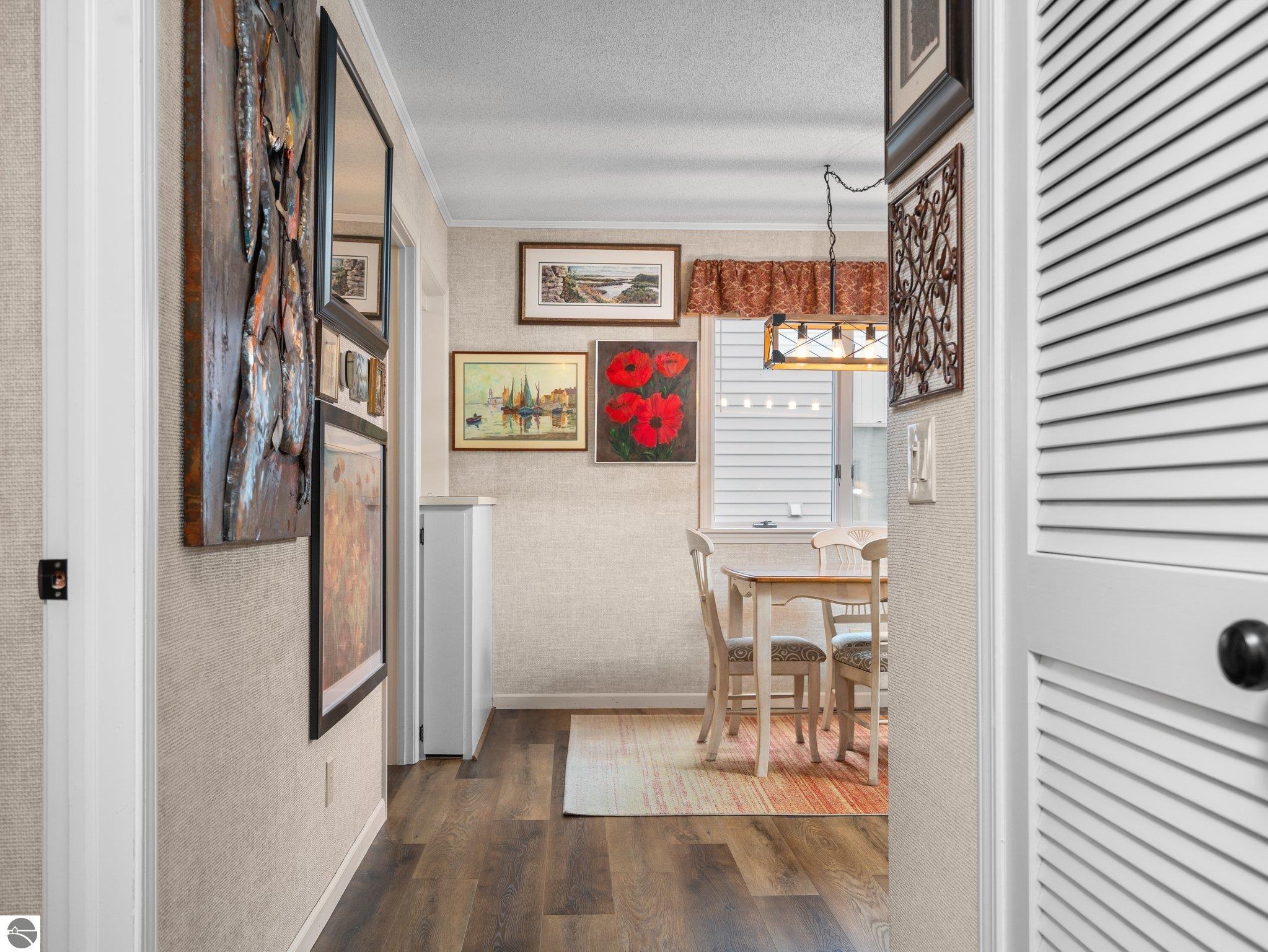 710 Centre Place # 26 Unit: #26