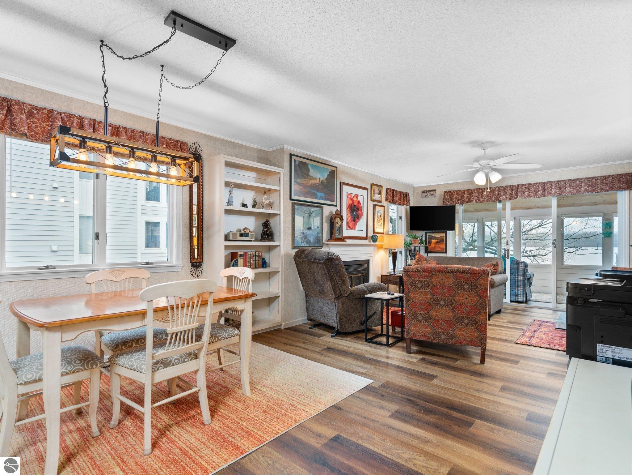 710 Centre Place # 26 Unit: #26