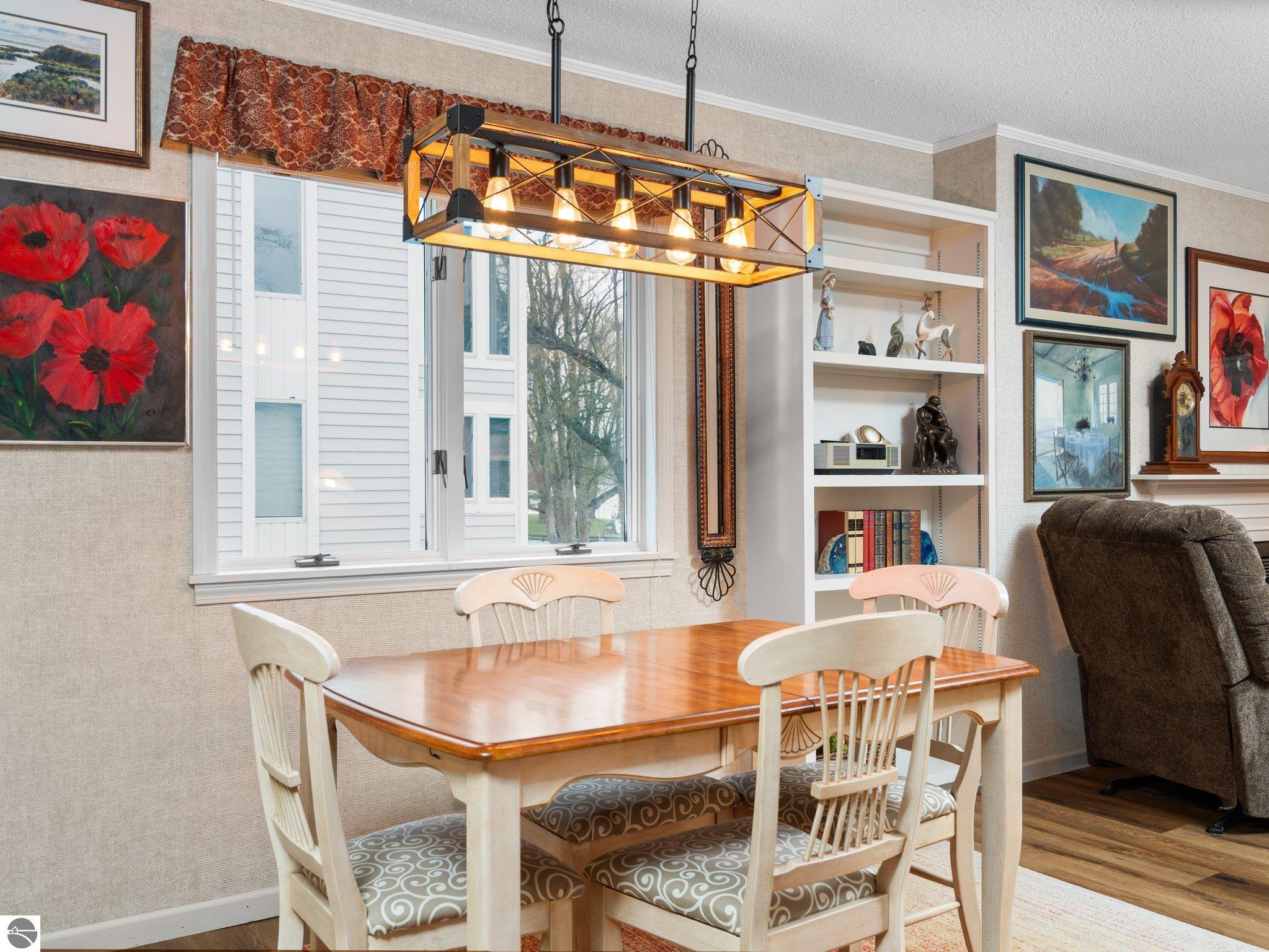 710 Centre Place # 26 Unit: #26