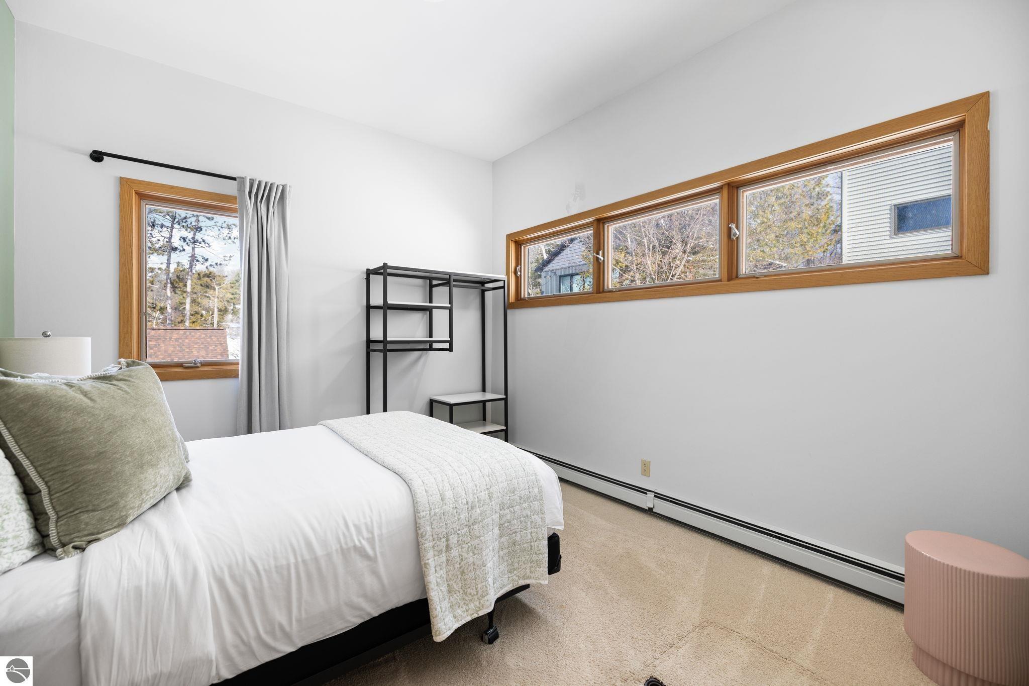 3142 Crystal Drive