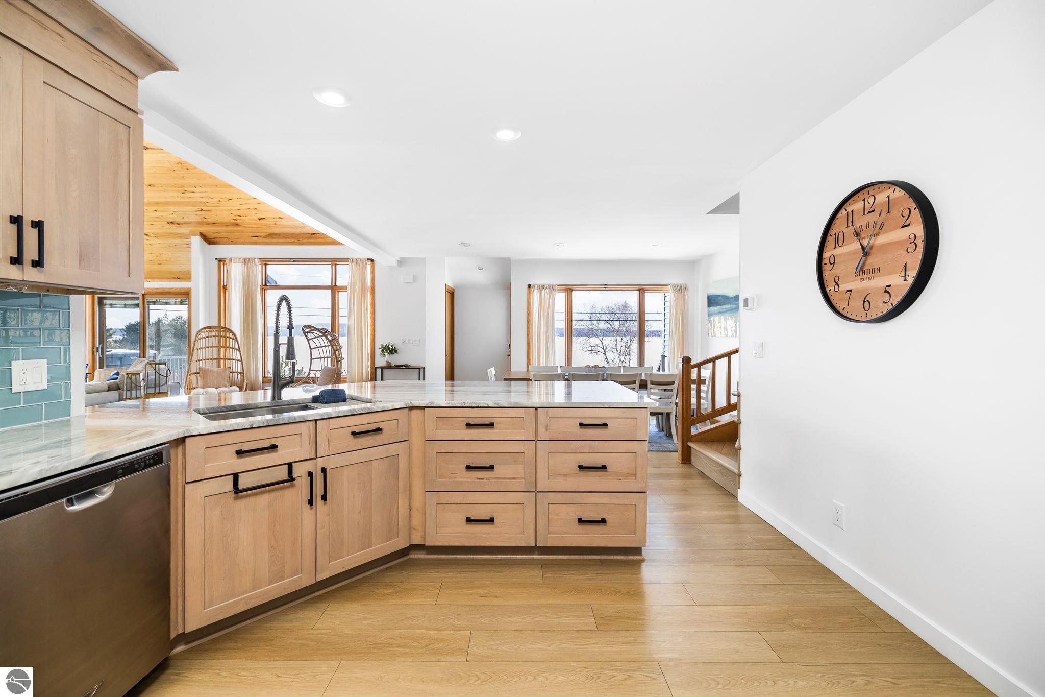 3142 Crystal Drive