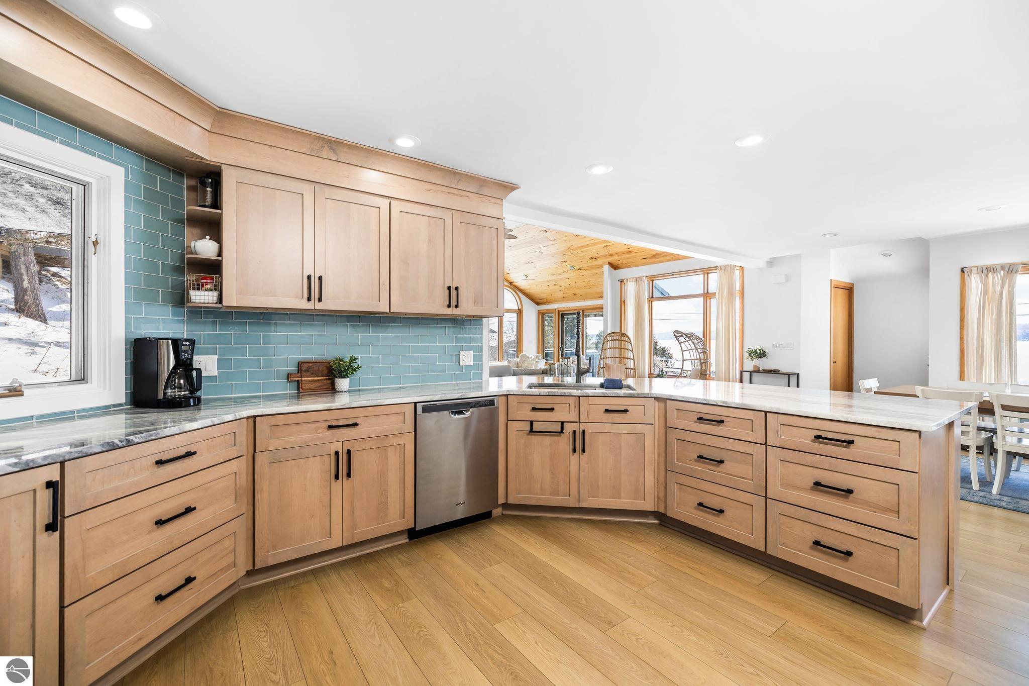 3142 Crystal Drive
