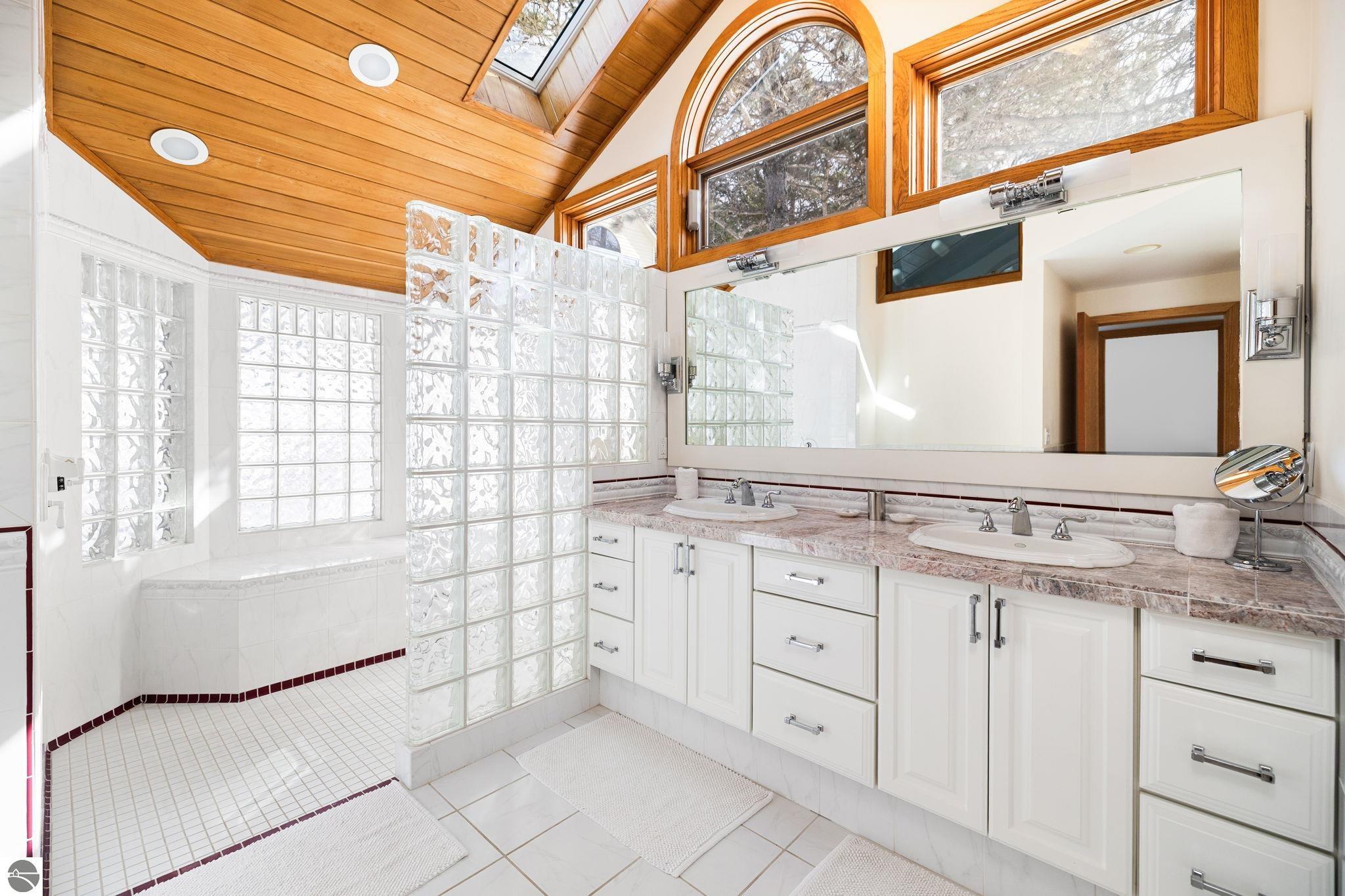 3142 Crystal Drive