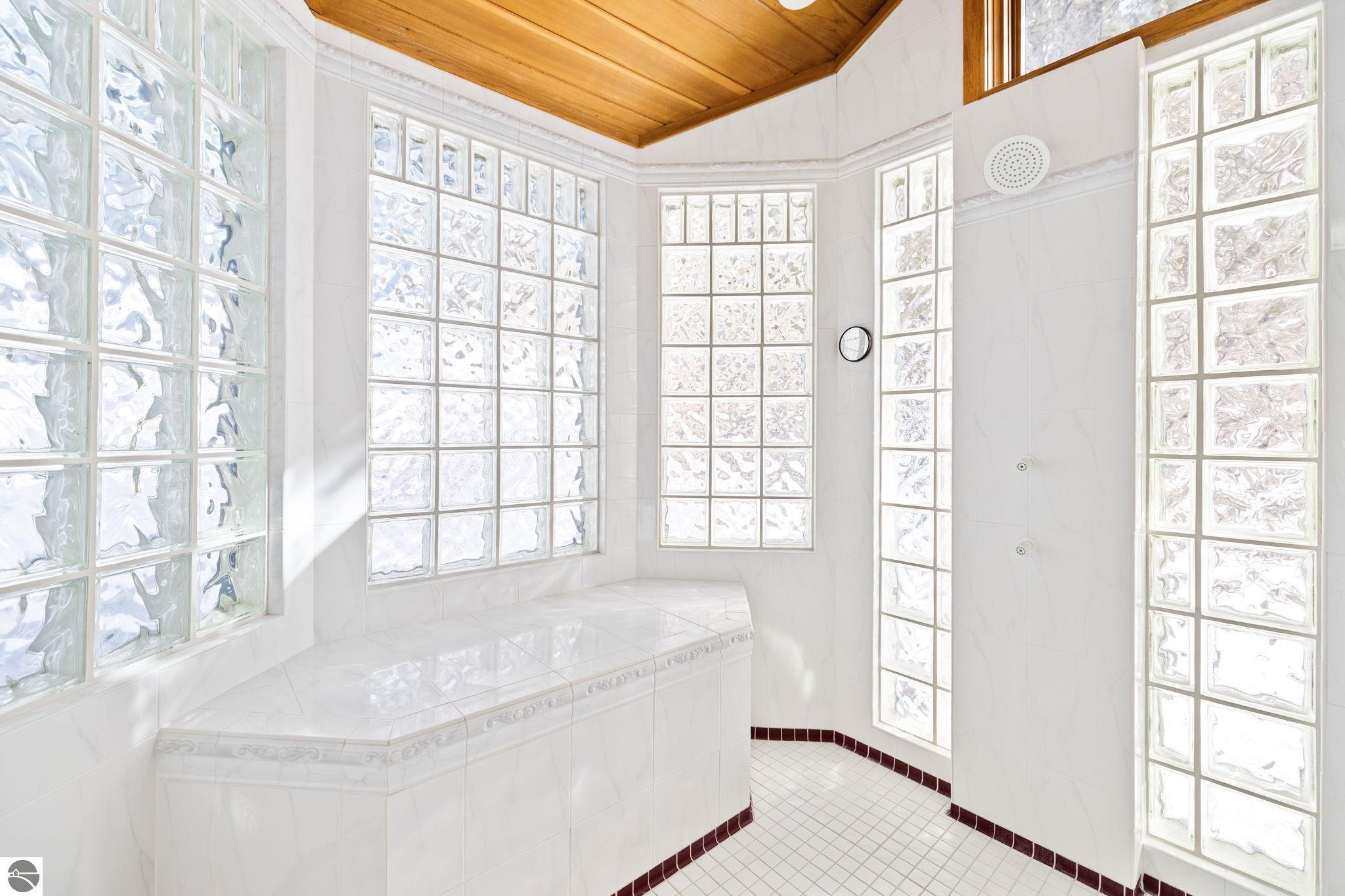 3142 Crystal Drive