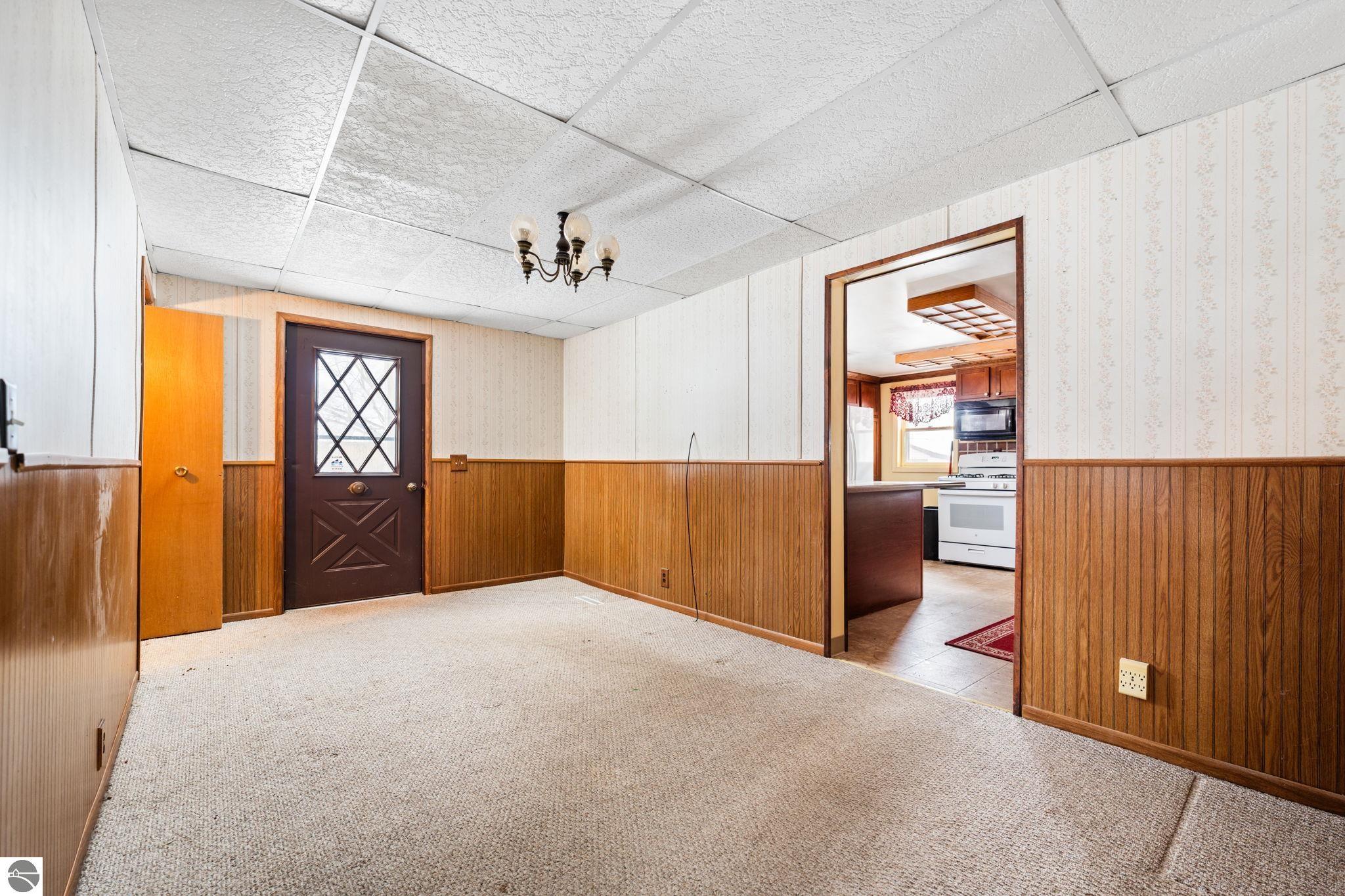 1663 County Road 633