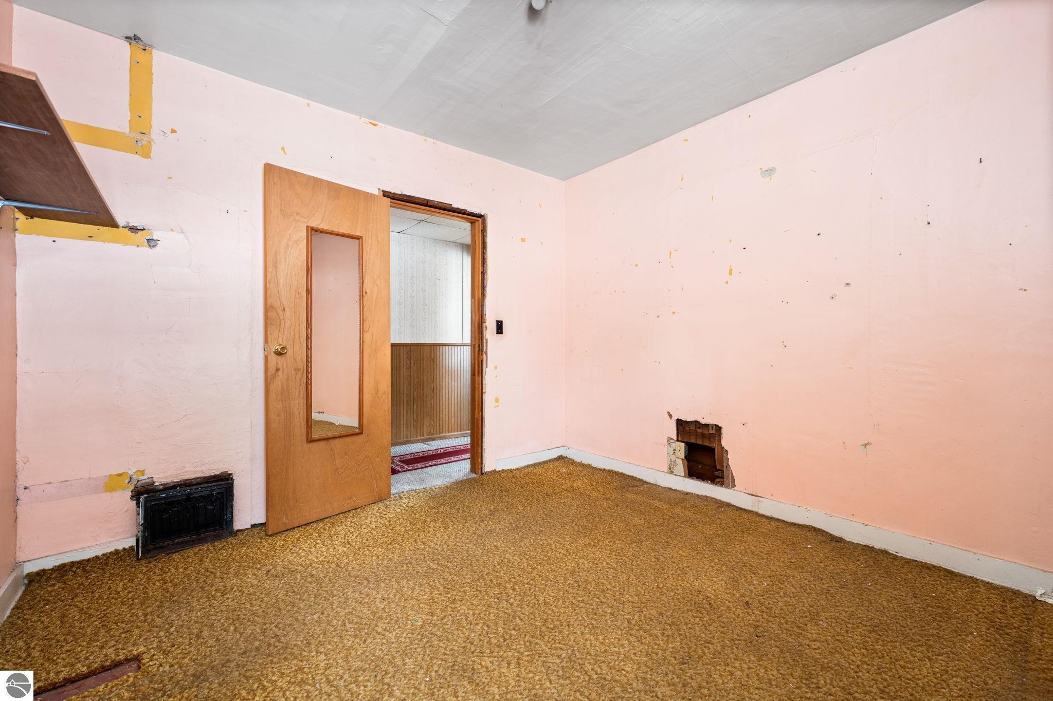 1663 County Road 633