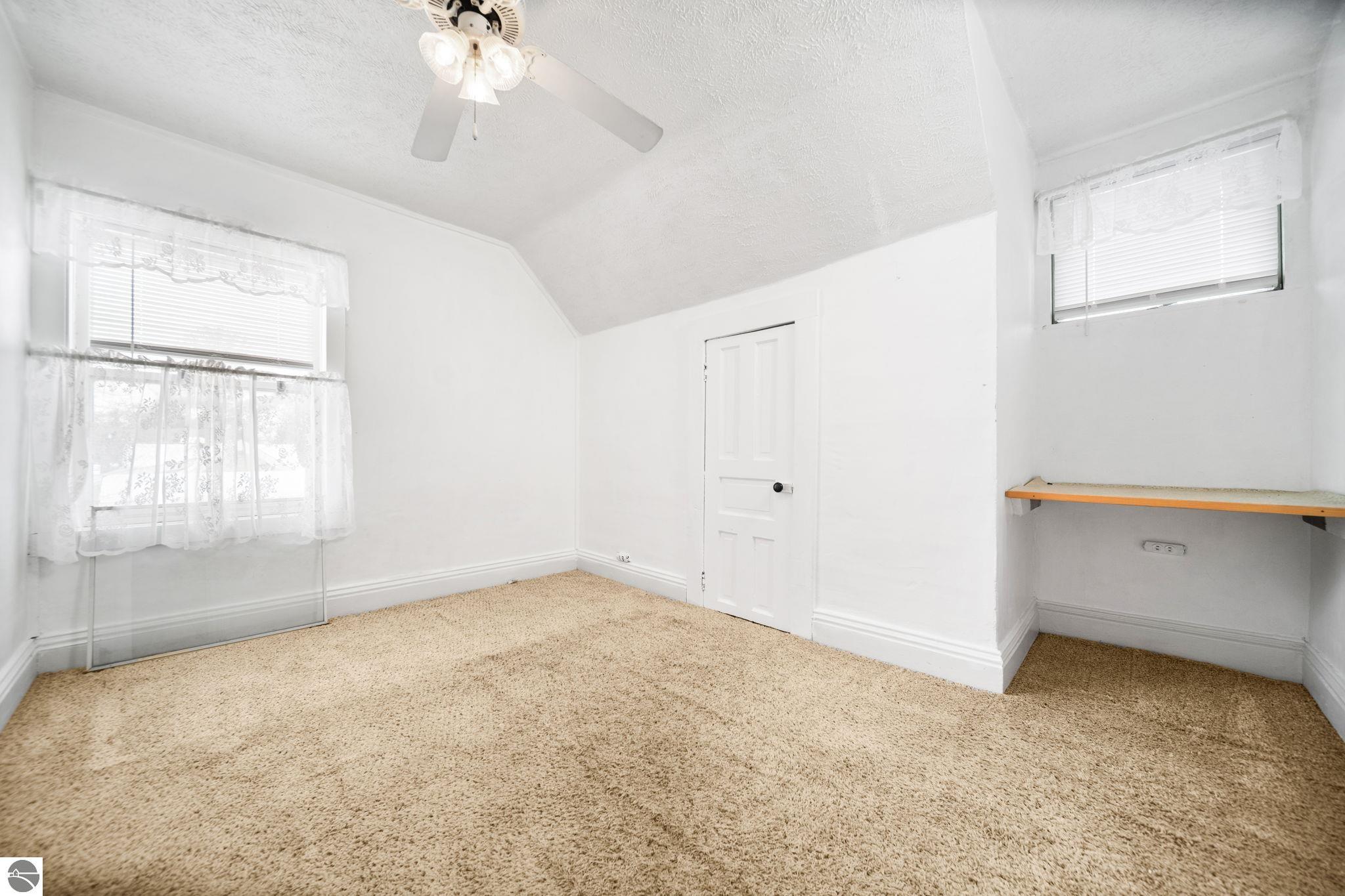 1663 County Road 633