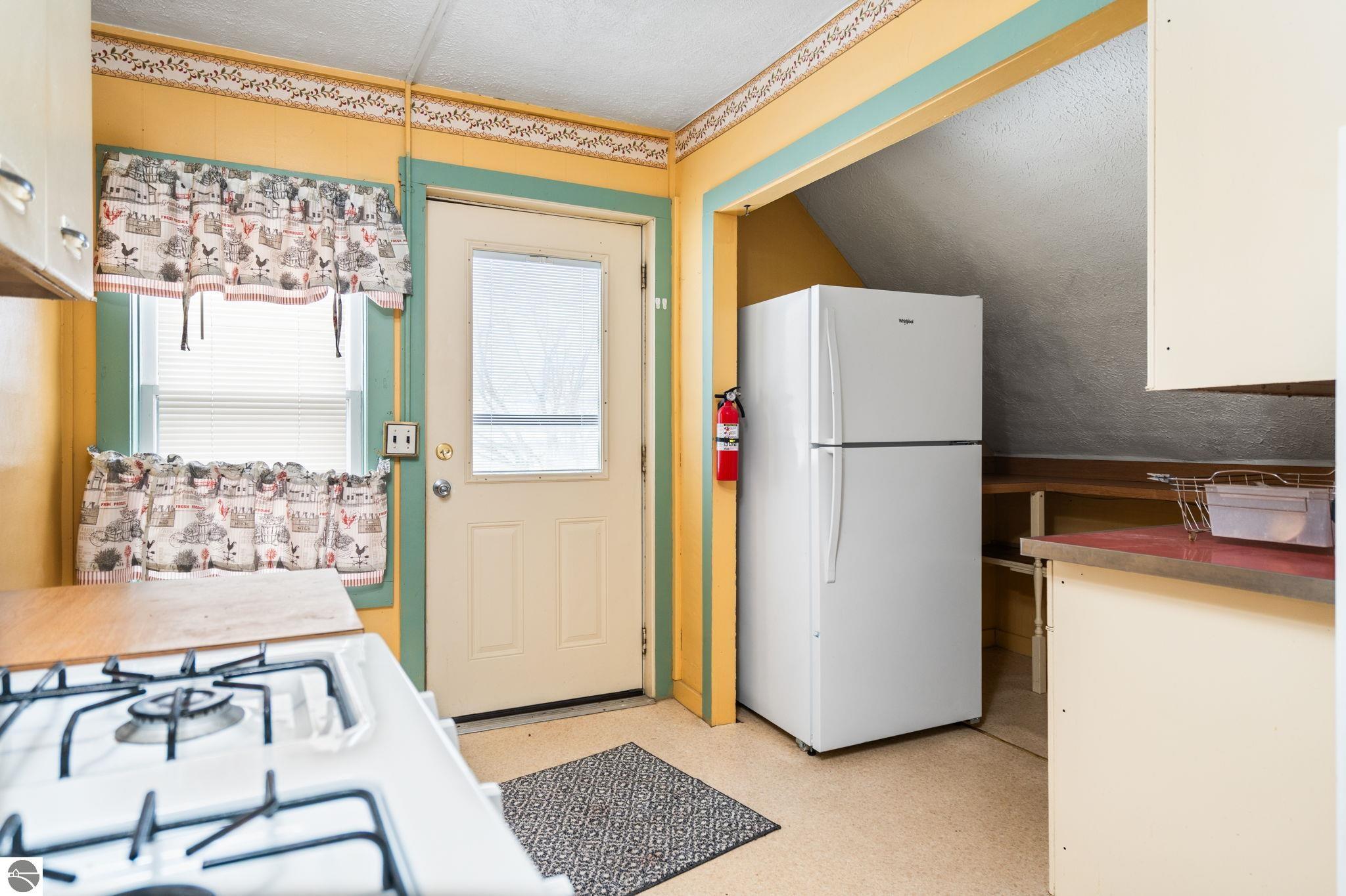 1663 County Road 633