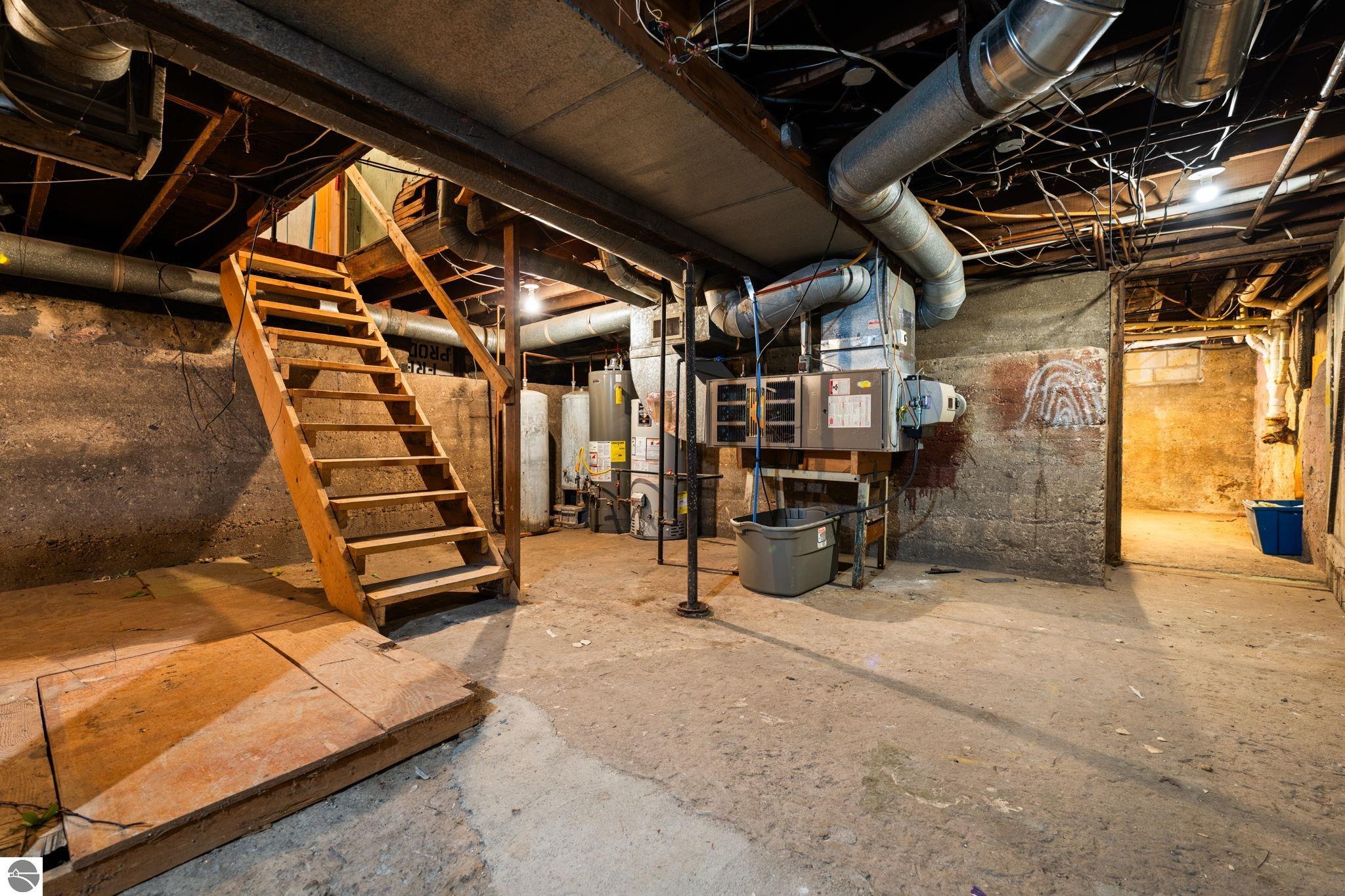 1663 County Road 633