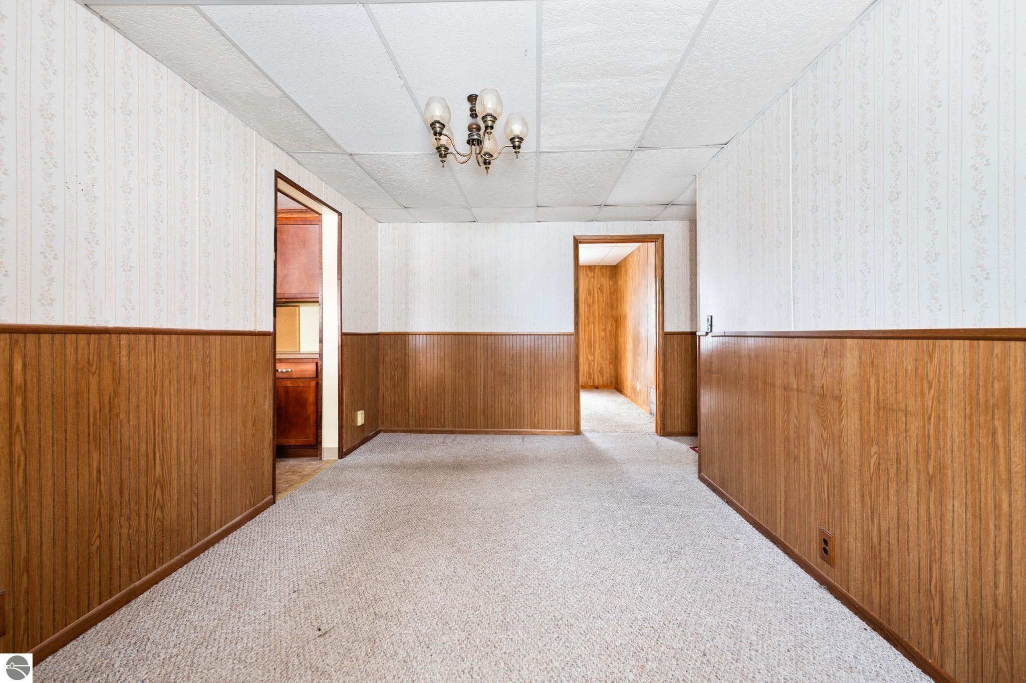 1663 County Road 633