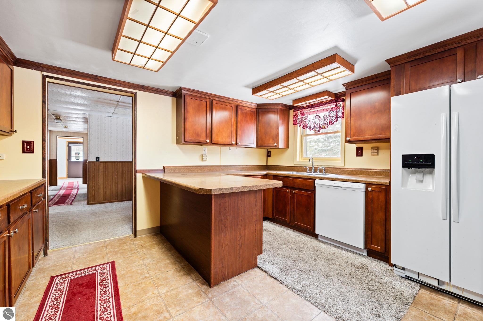 1663 County Road 633