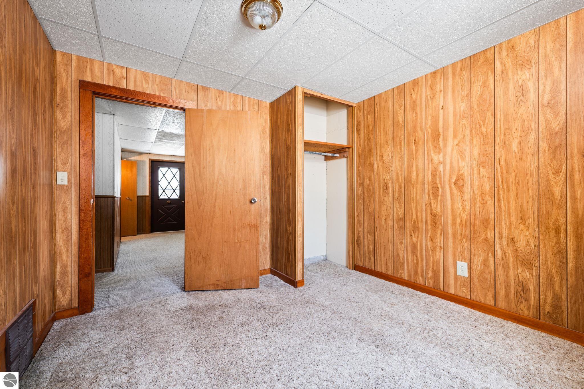 1663 County Road 633