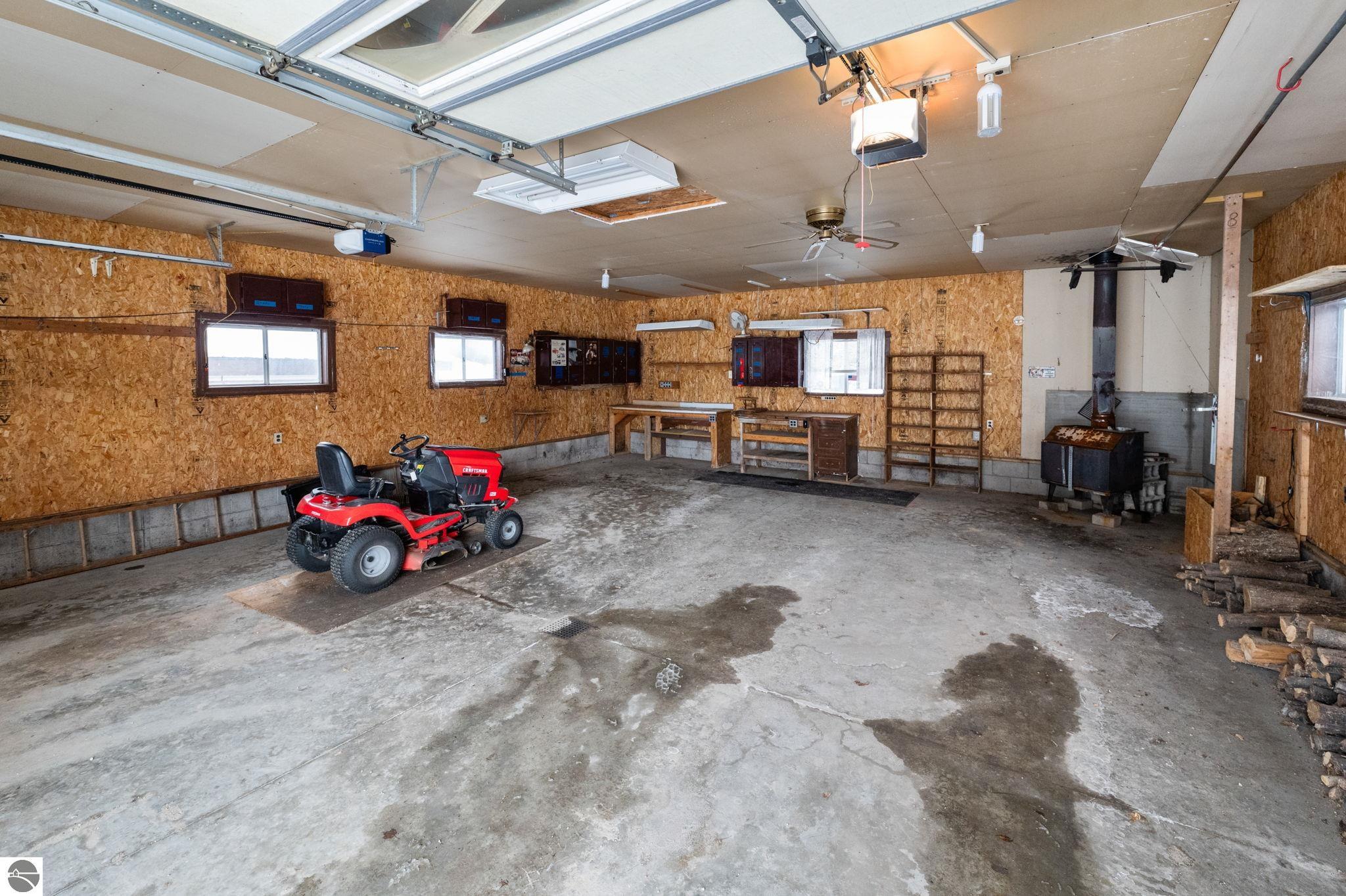 1663 County Road 633