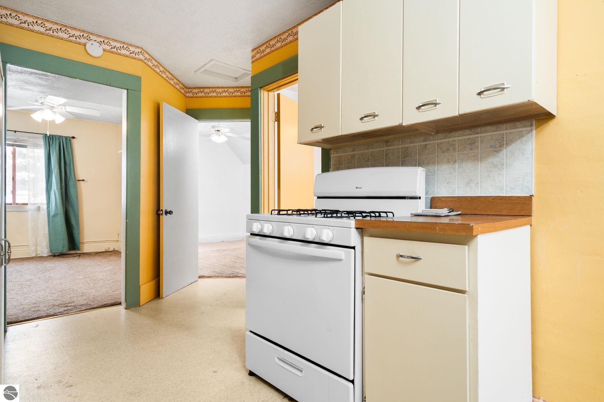 1663 County Road 633