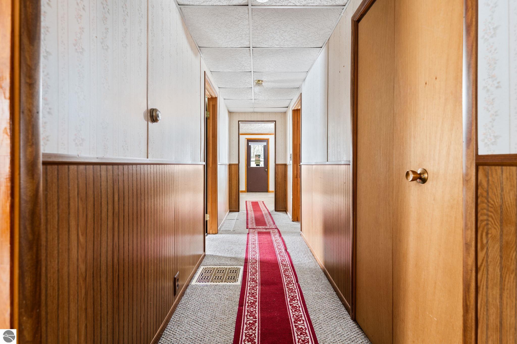 1663 County Road 633