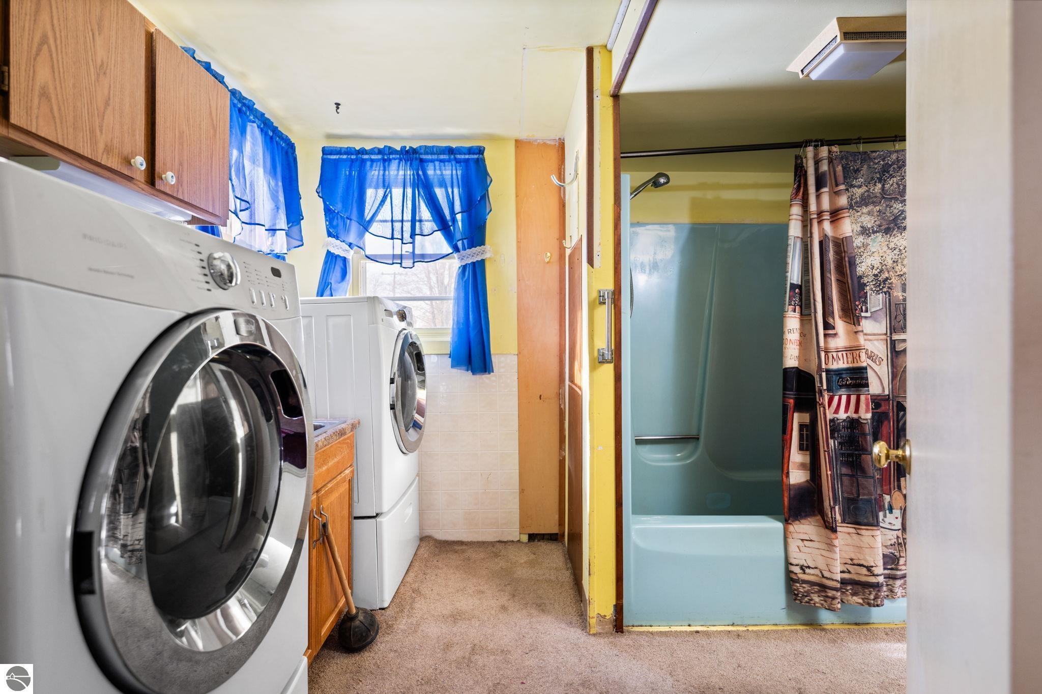 1663 County Road 633