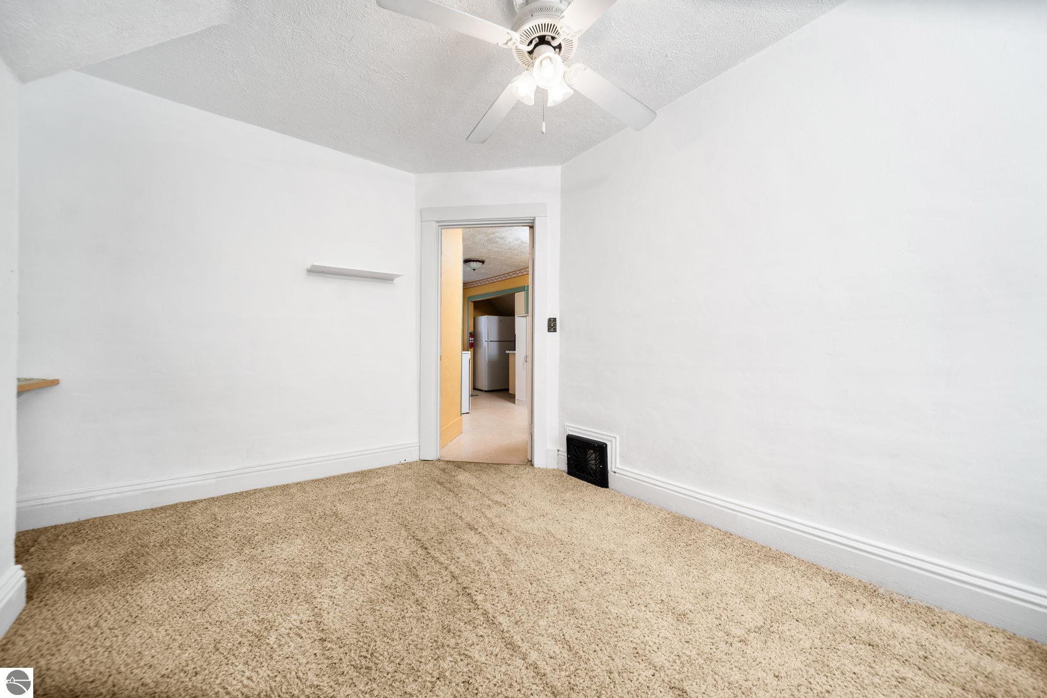 1663 County Road 633