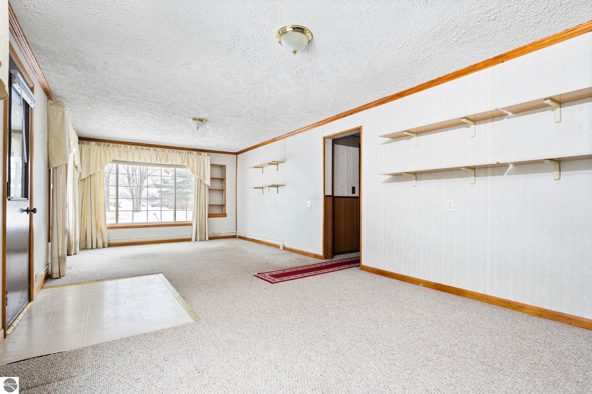 1663 County Road 633