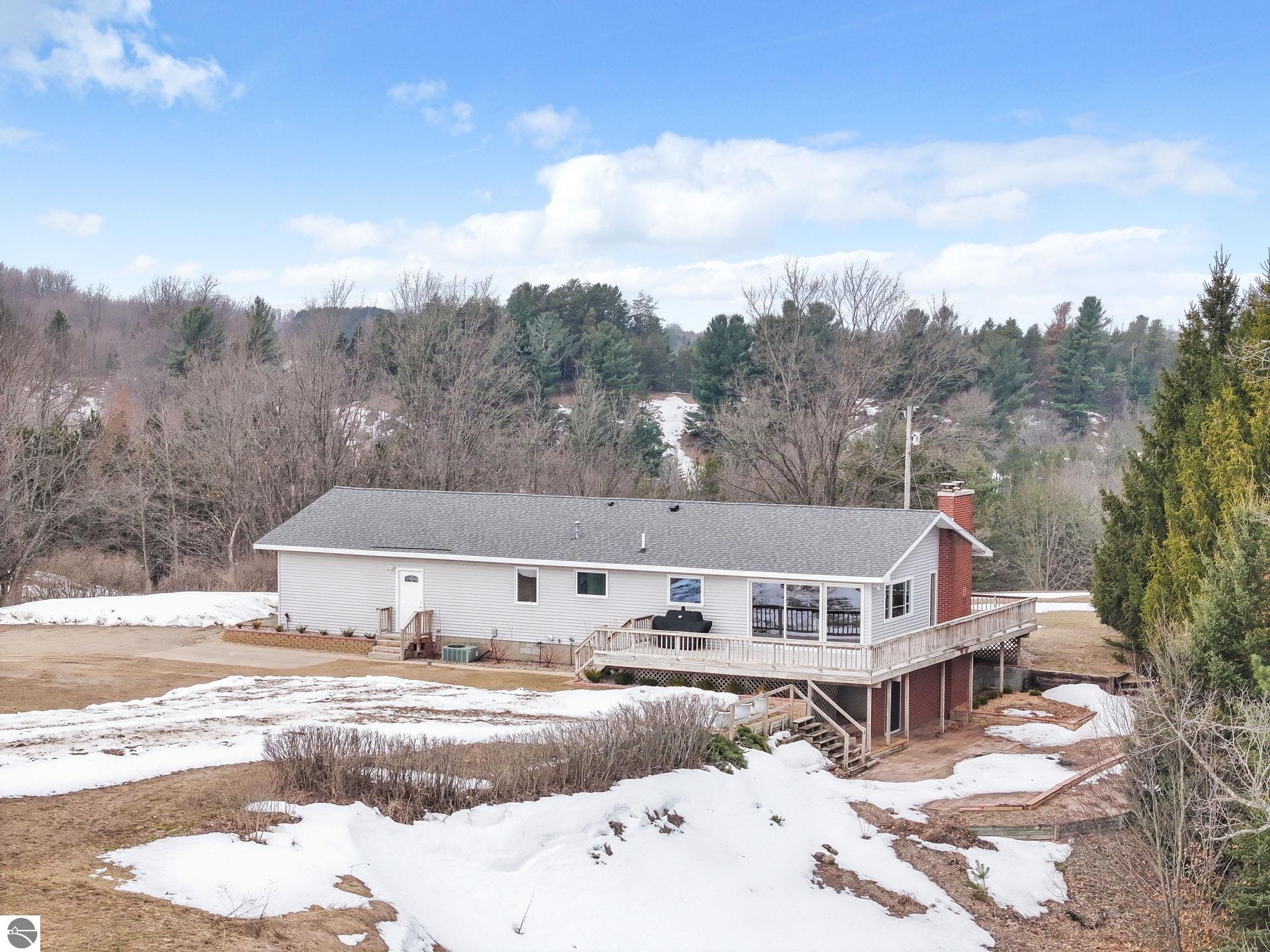3800 N 13 Road