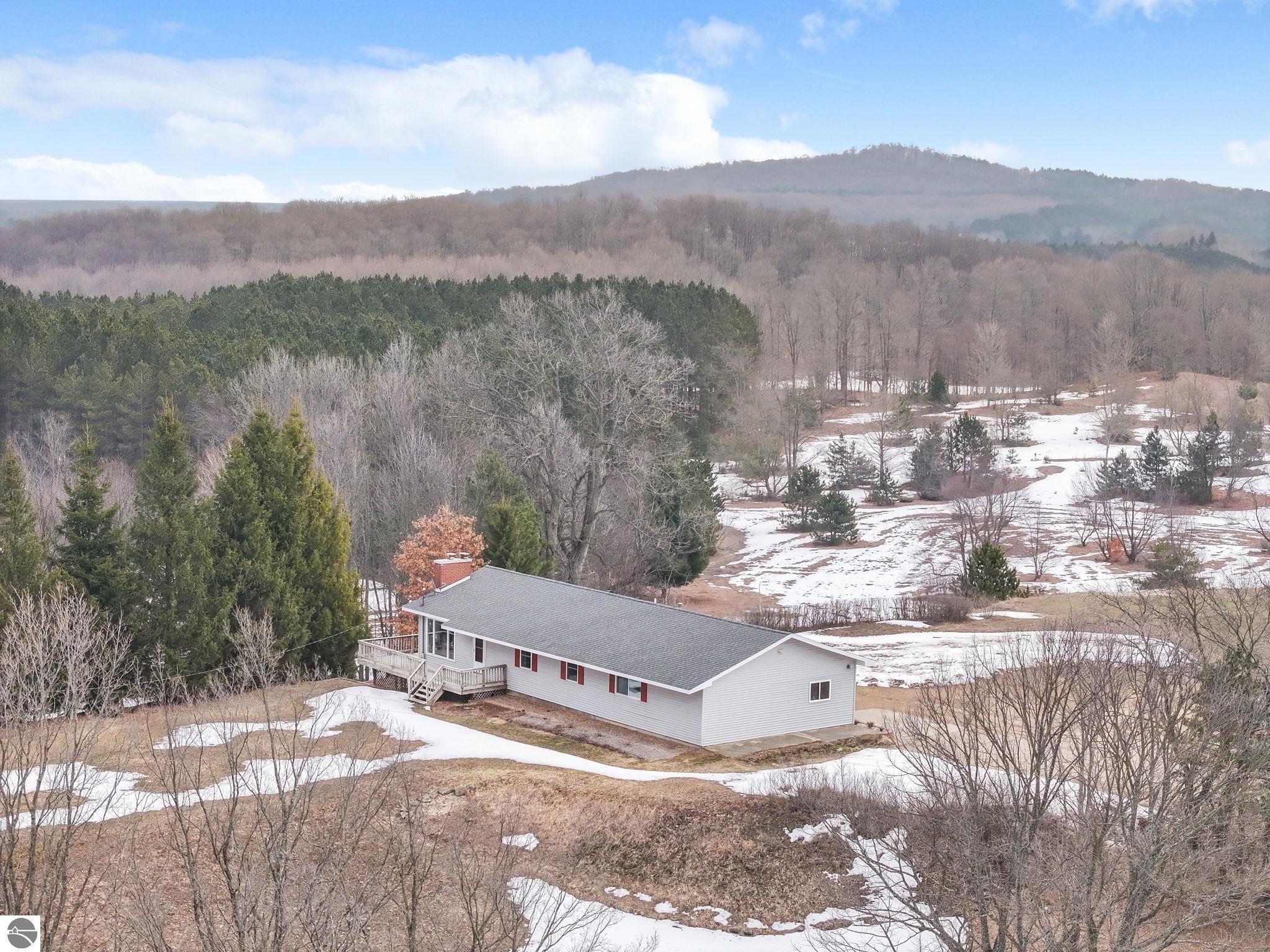 3800 N 13 Road