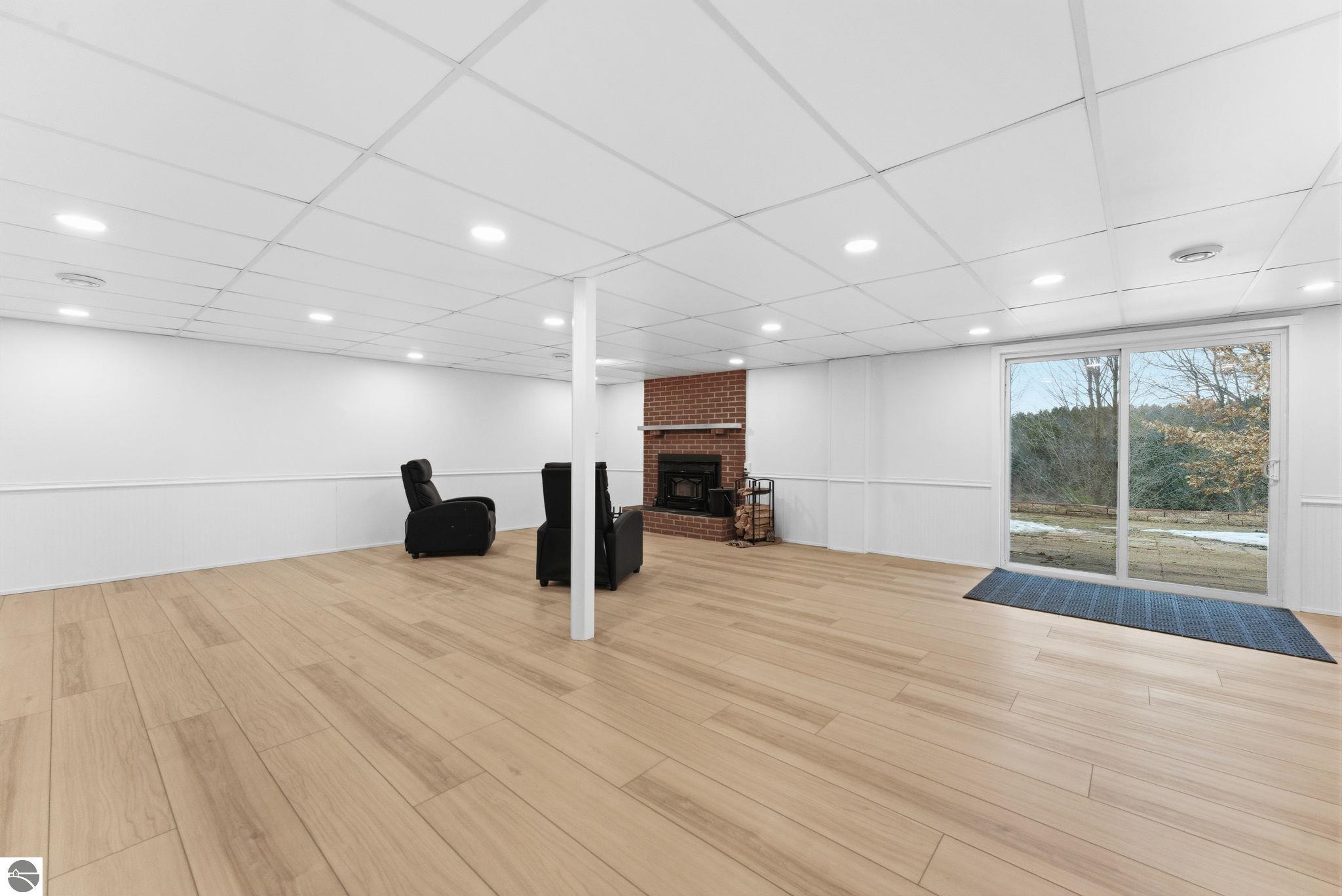 3800 N 13 Road