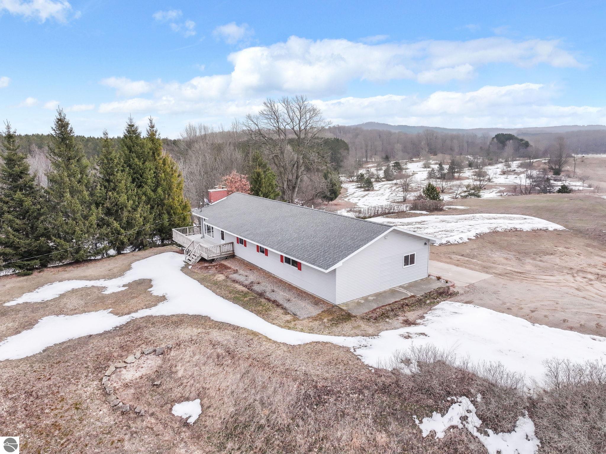 3800 N 13 Road