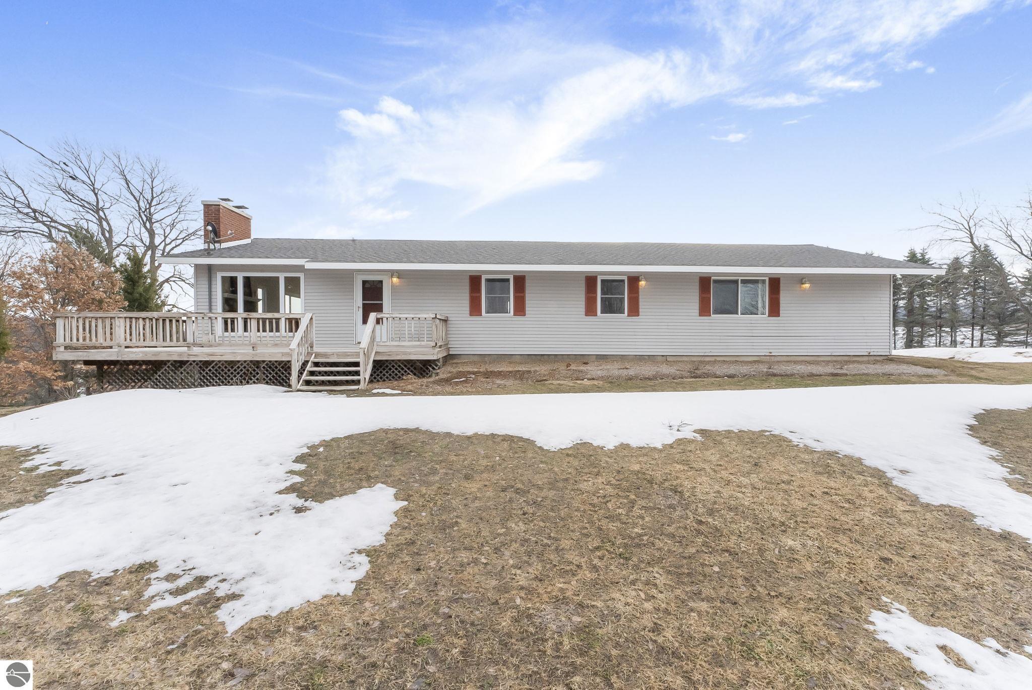 3800 N 13 Road