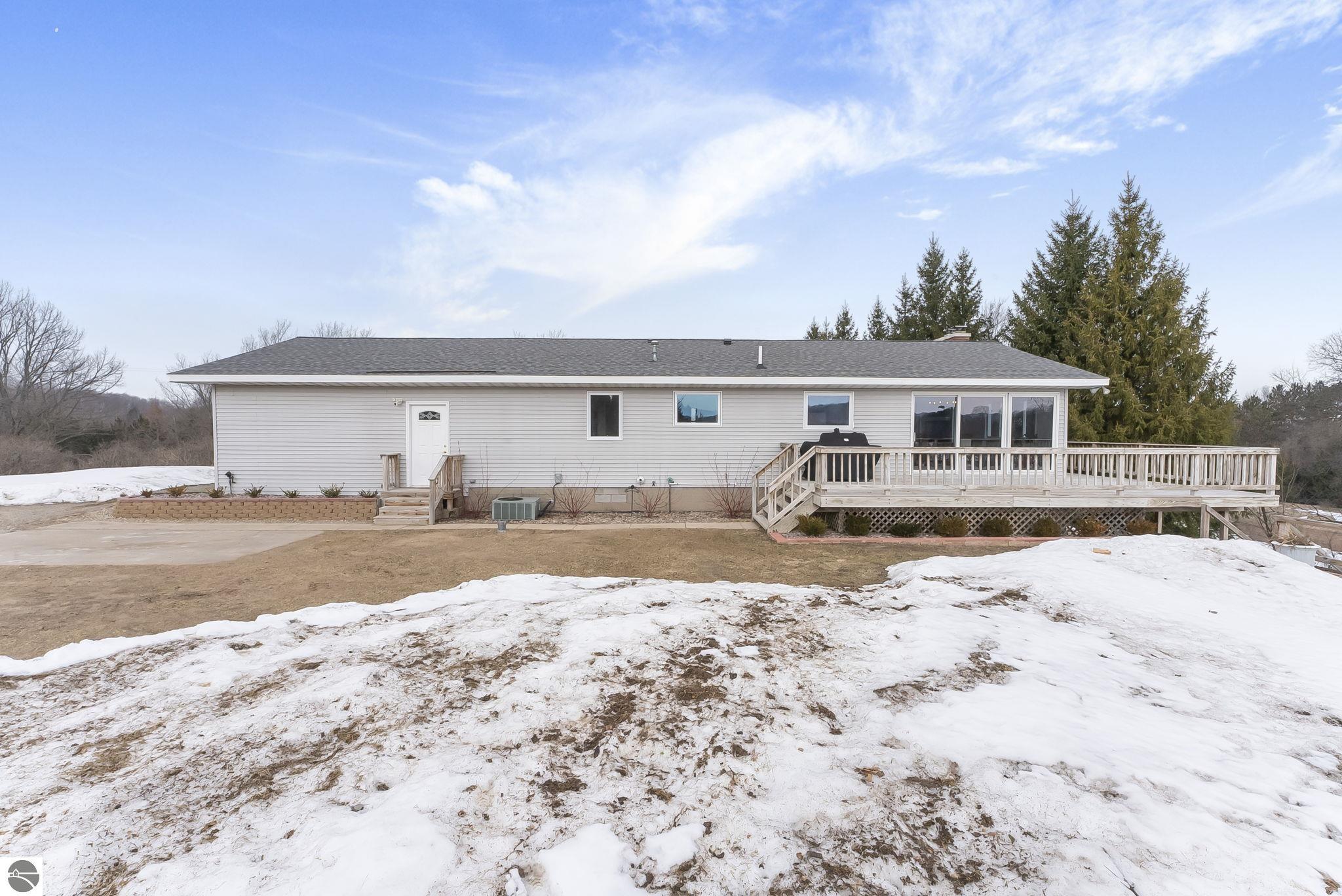 3800 N 13 Road
