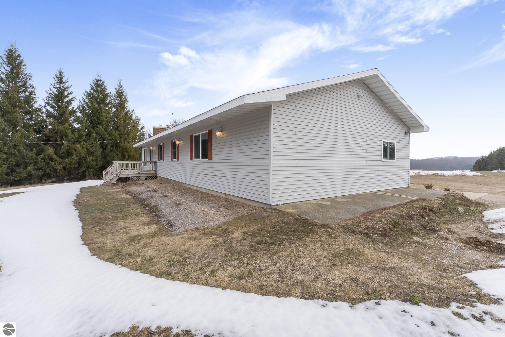 3800 N 13 Road